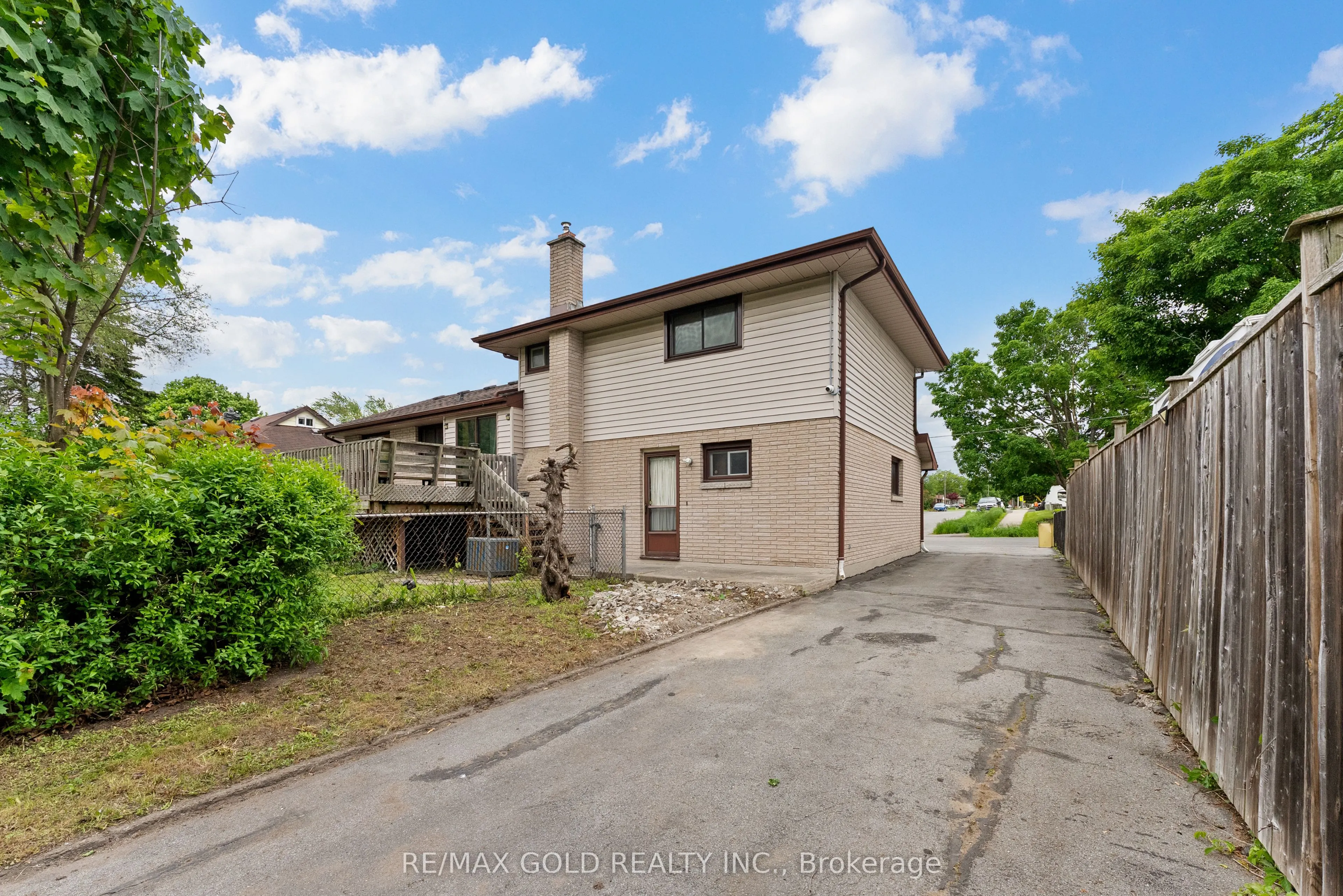 39 Lemoine Street