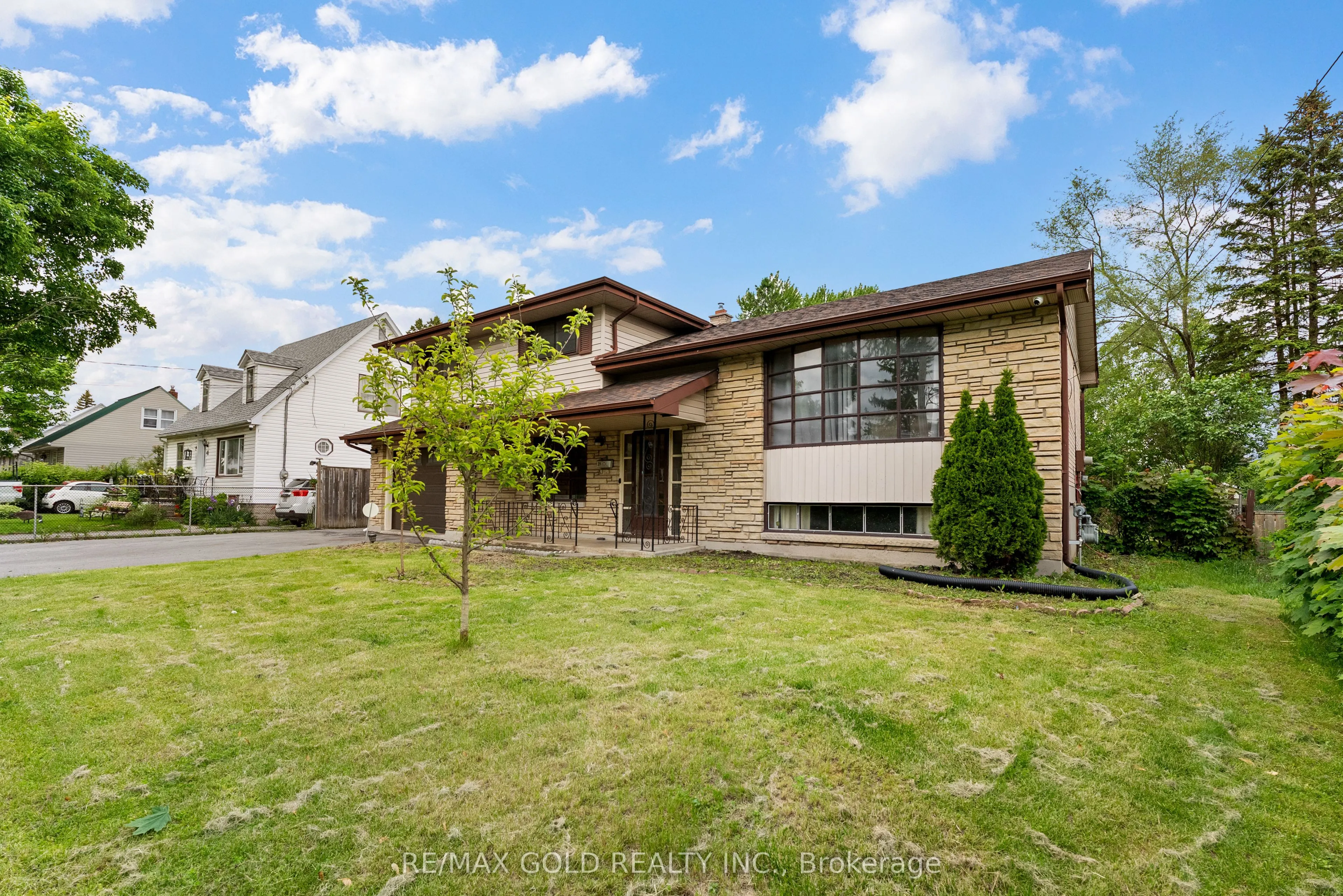 39 Lemoine Street