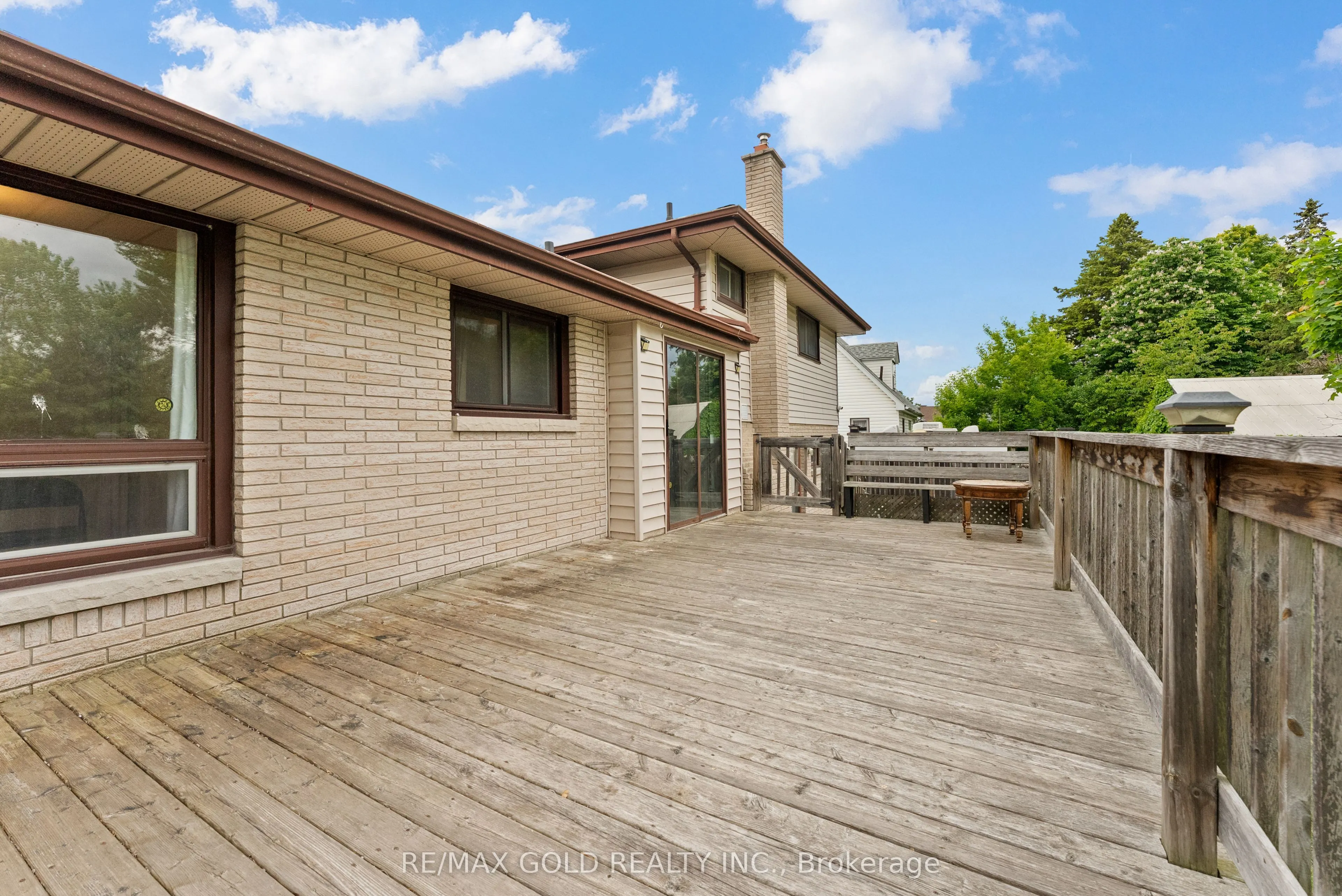 39 Lemoine Street