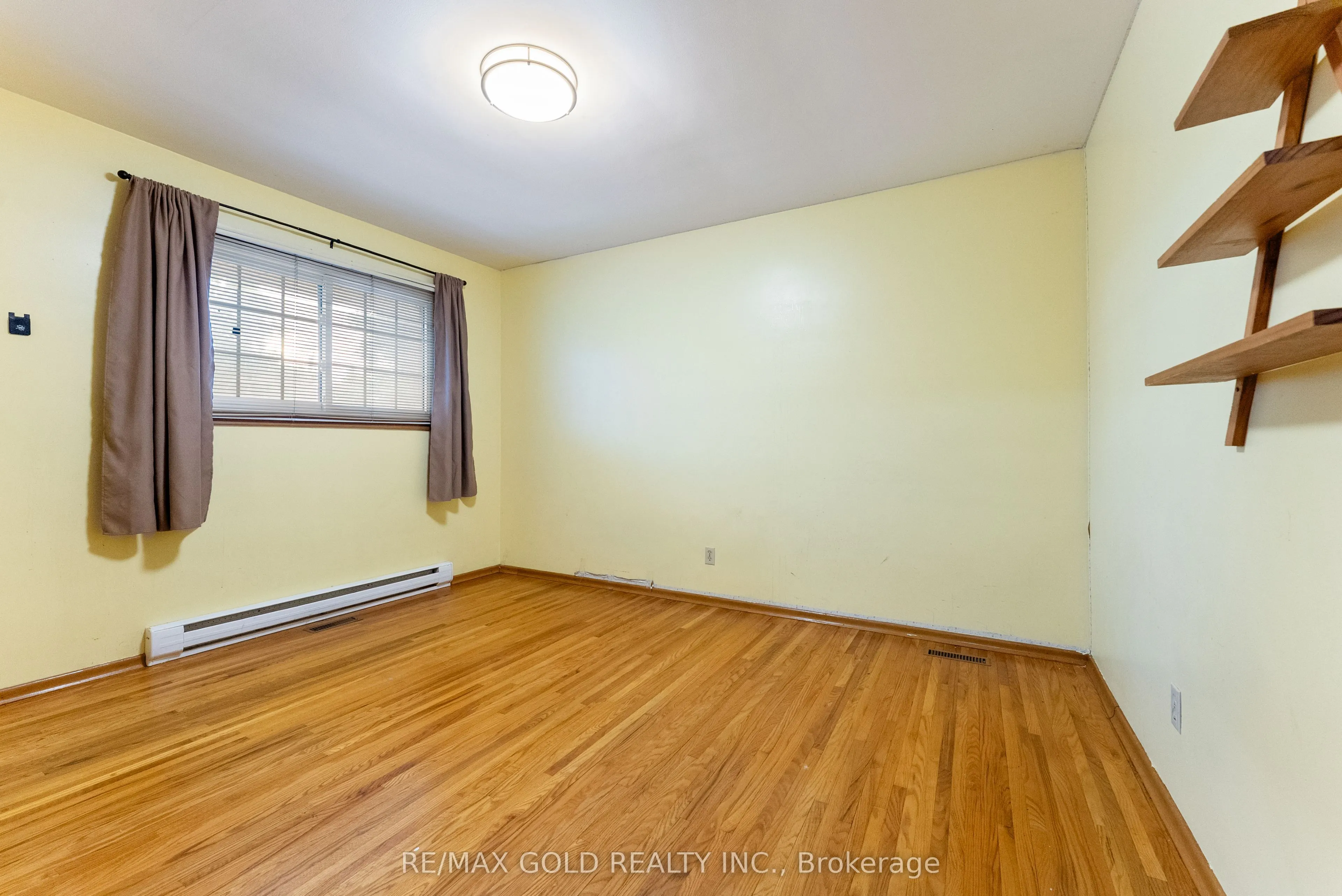 39 Lemoine Street