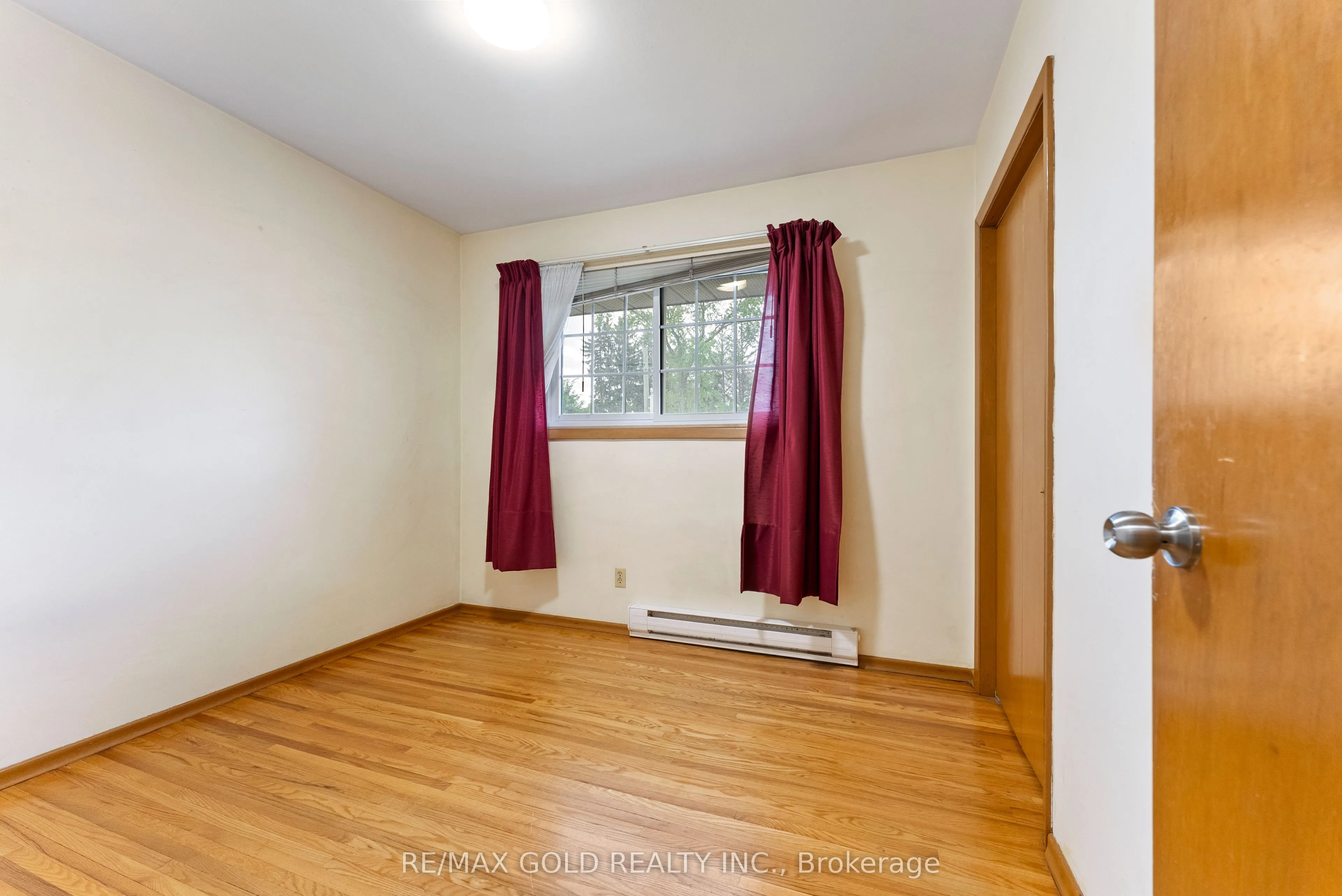 39 Lemoine Street