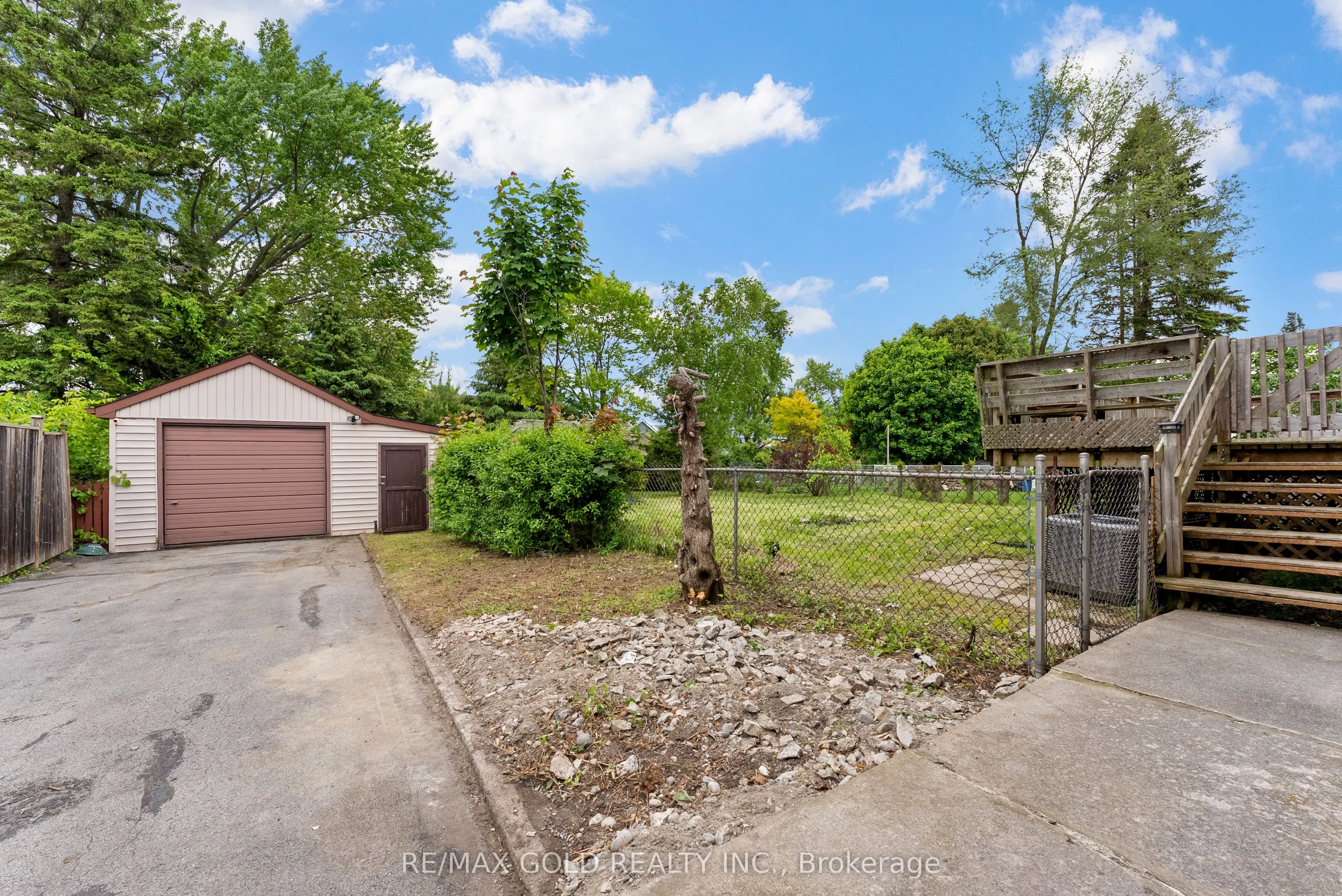 39 Lemoine Street