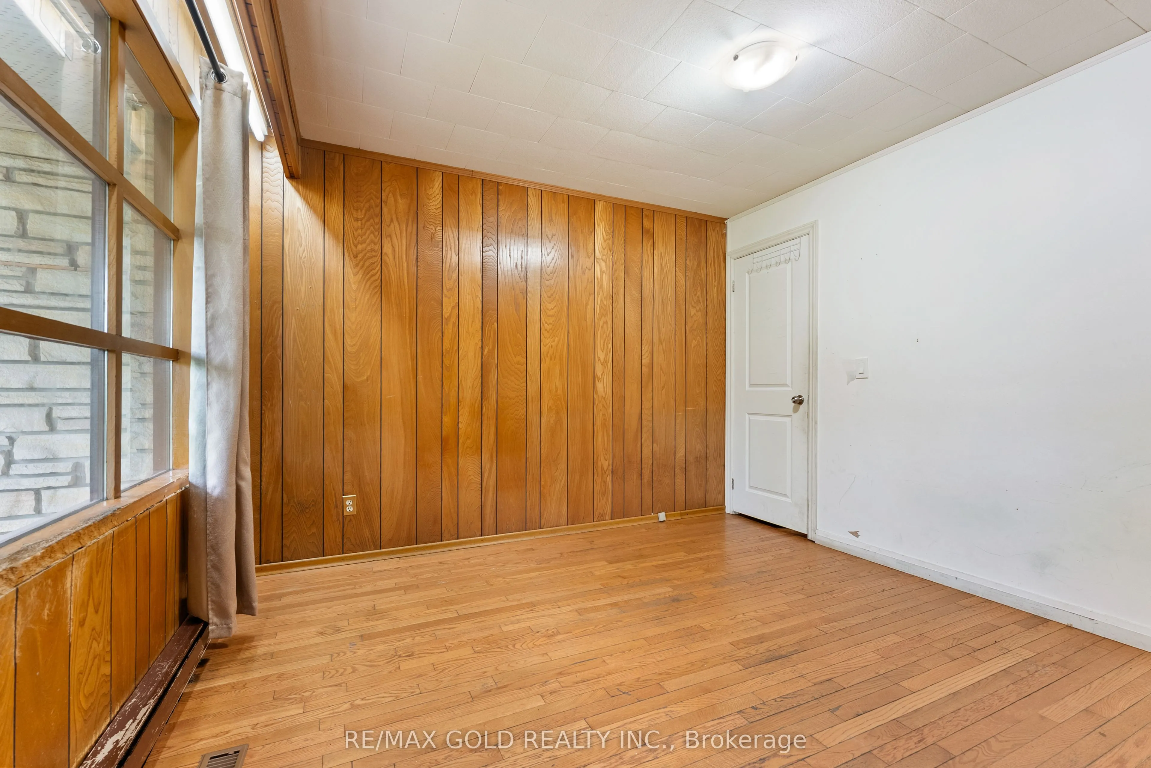 39 Lemoine Street