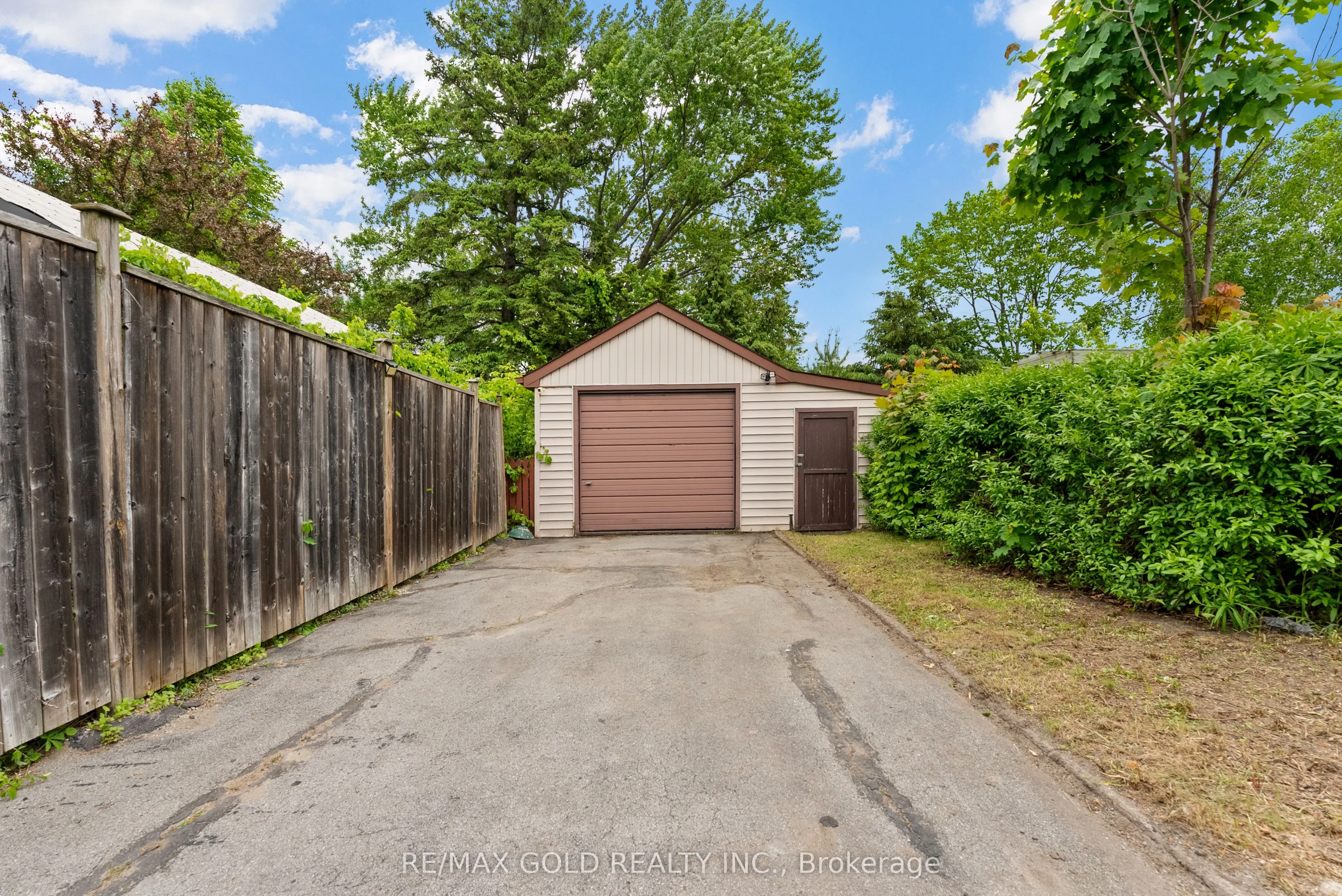 39 Lemoine Street
