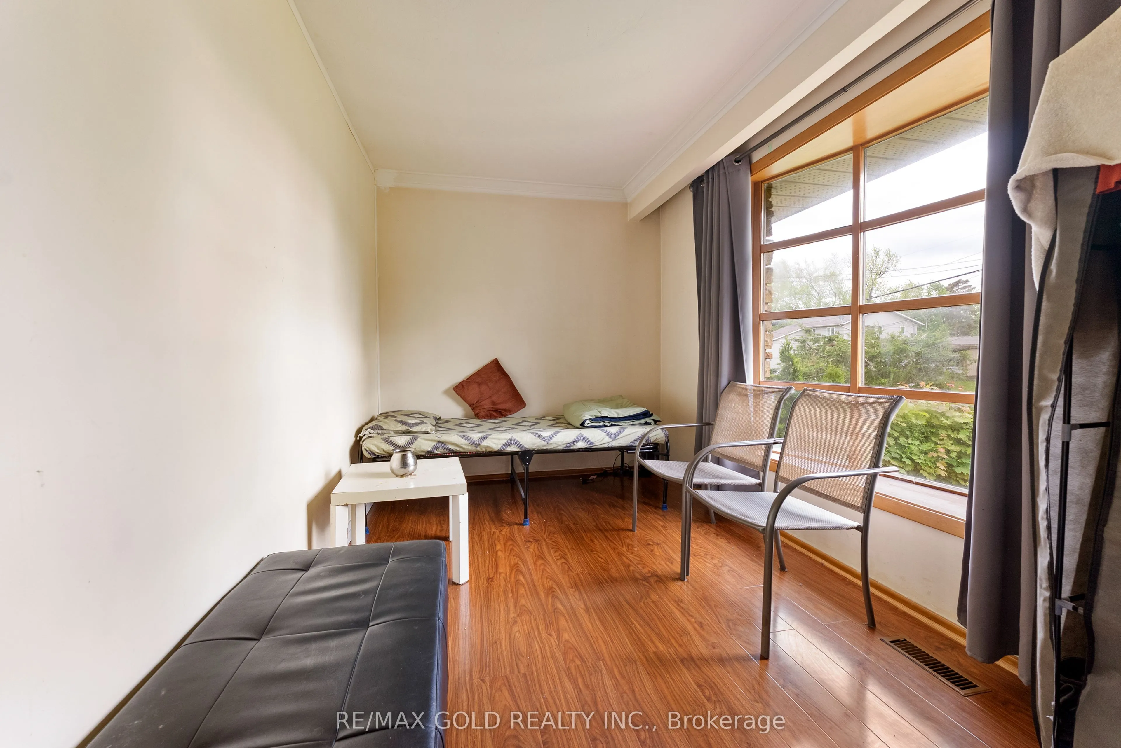 39 Lemoine Street
