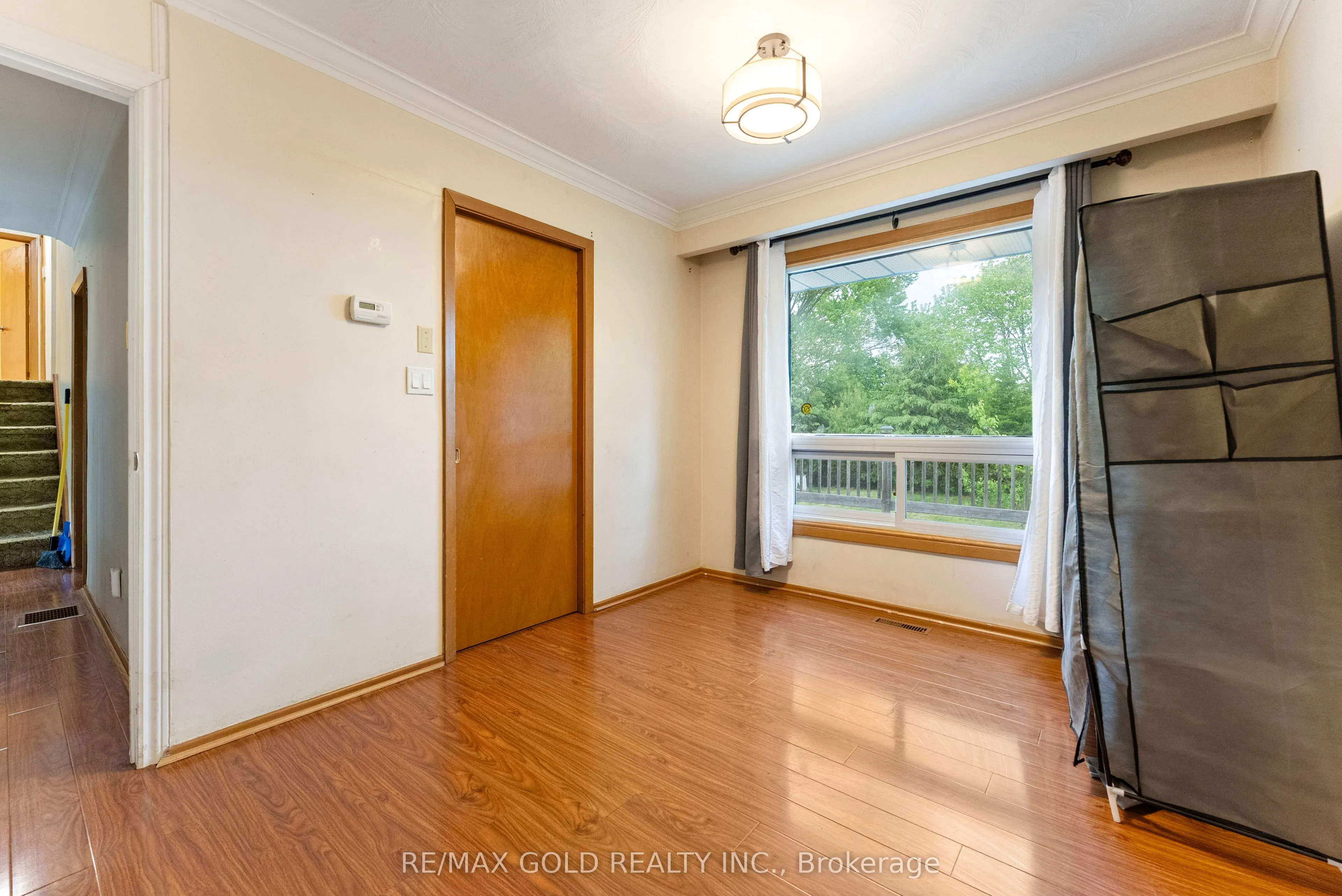 39 Lemoine Street