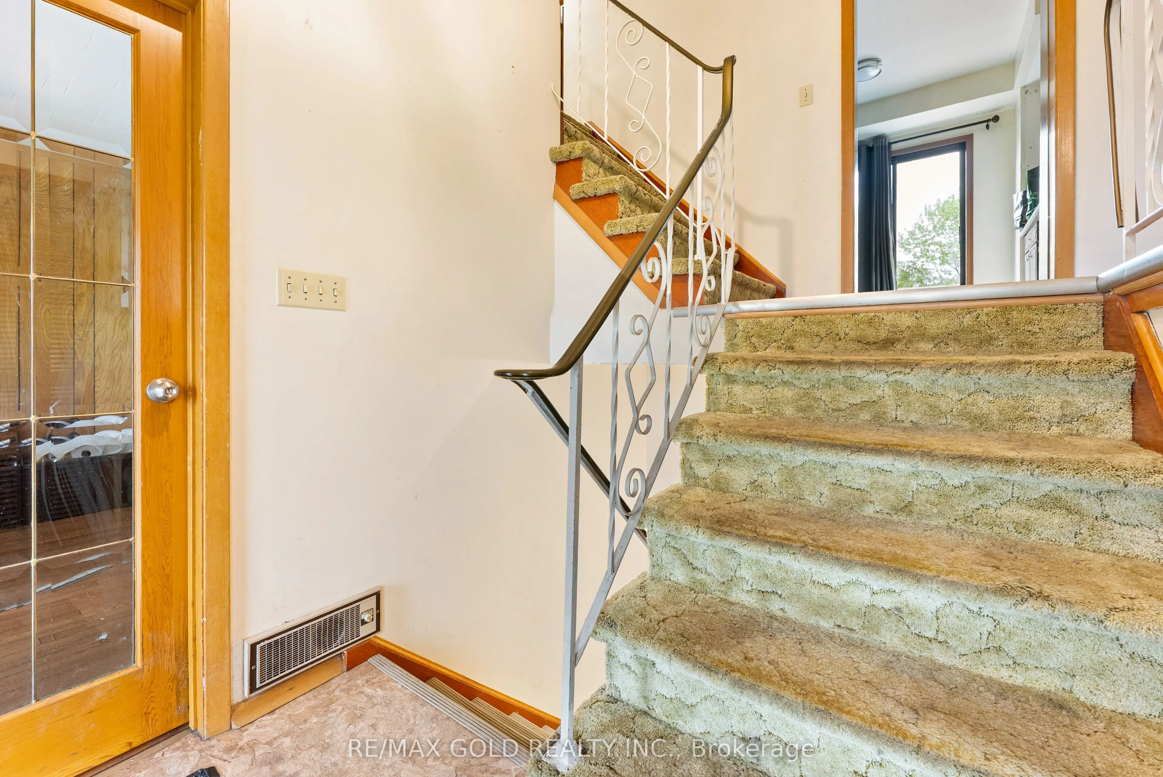 39 Lemoine Street
