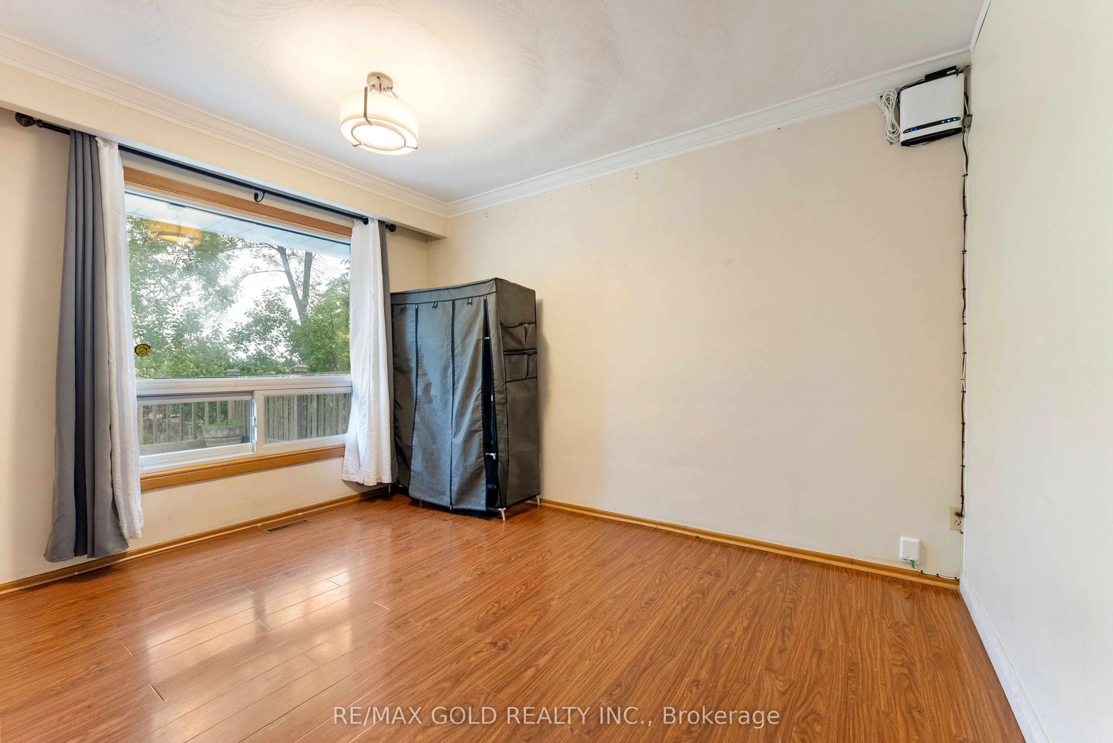 39 Lemoine Street