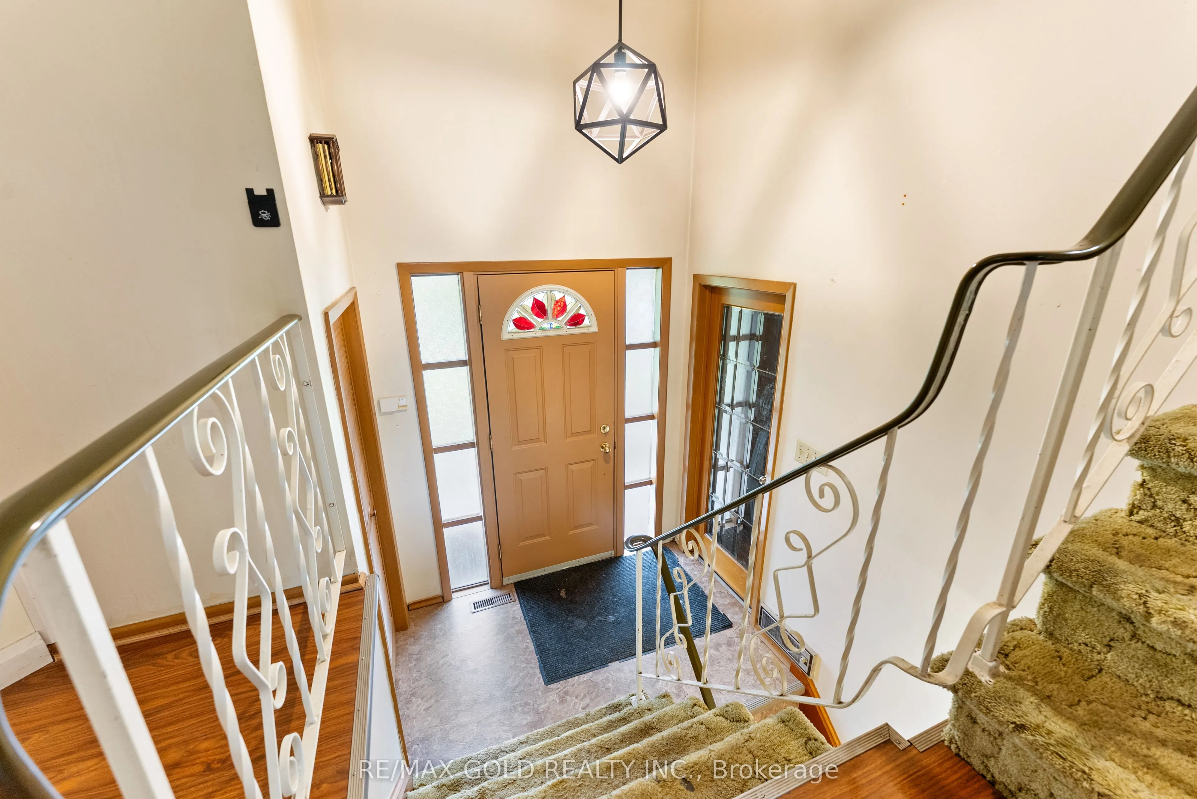 39 Lemoine Street