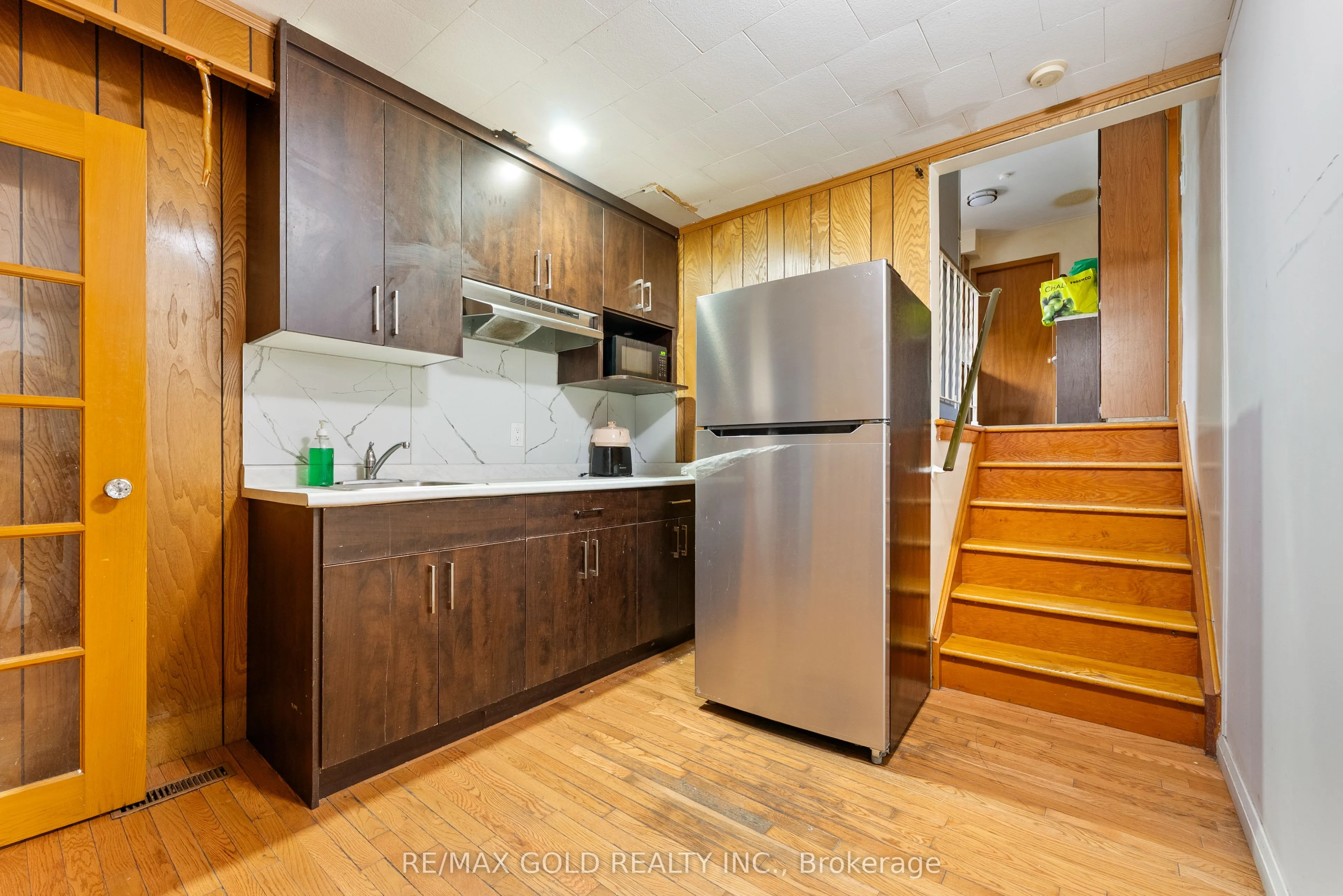 39 Lemoine Street