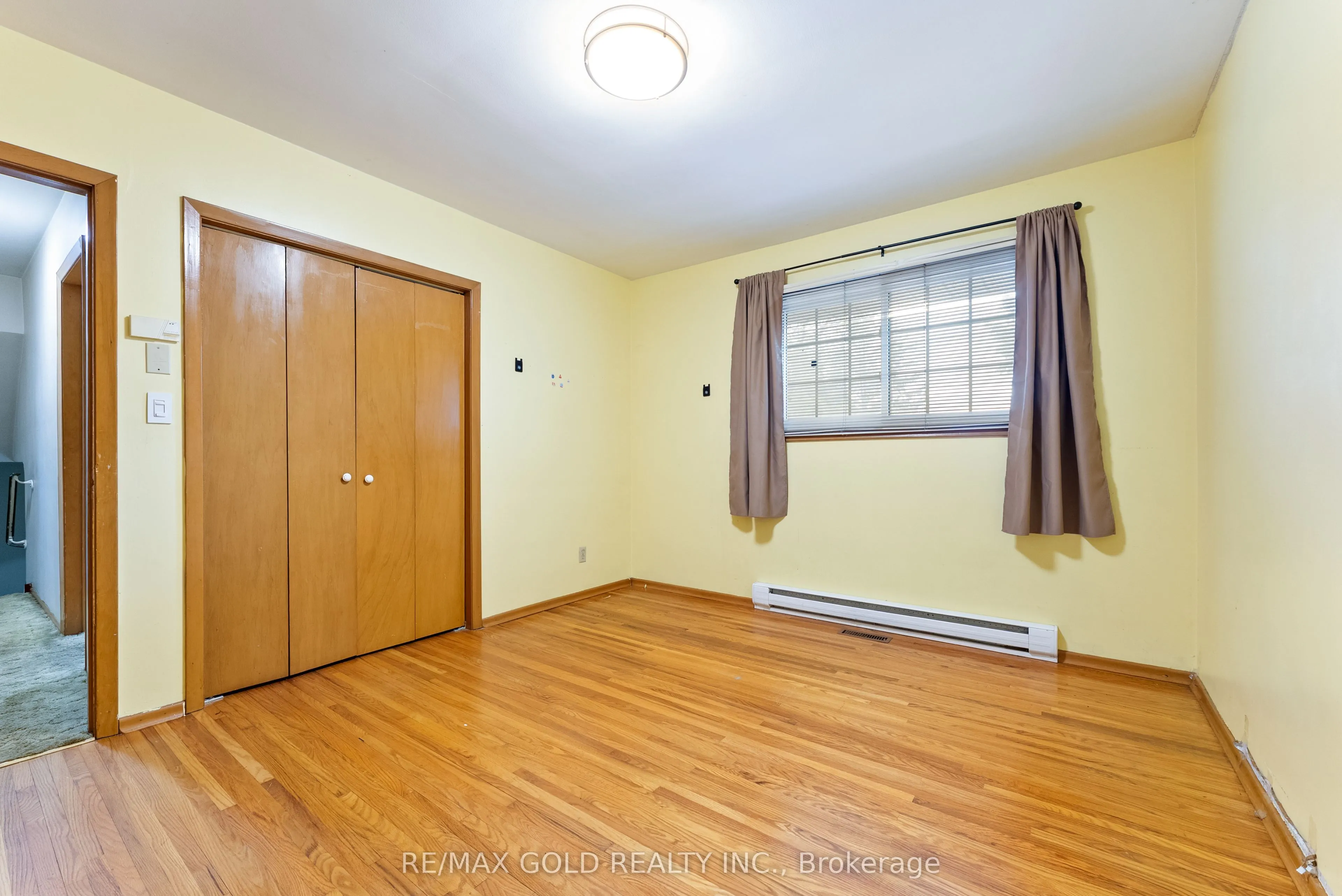 39 Lemoine Street