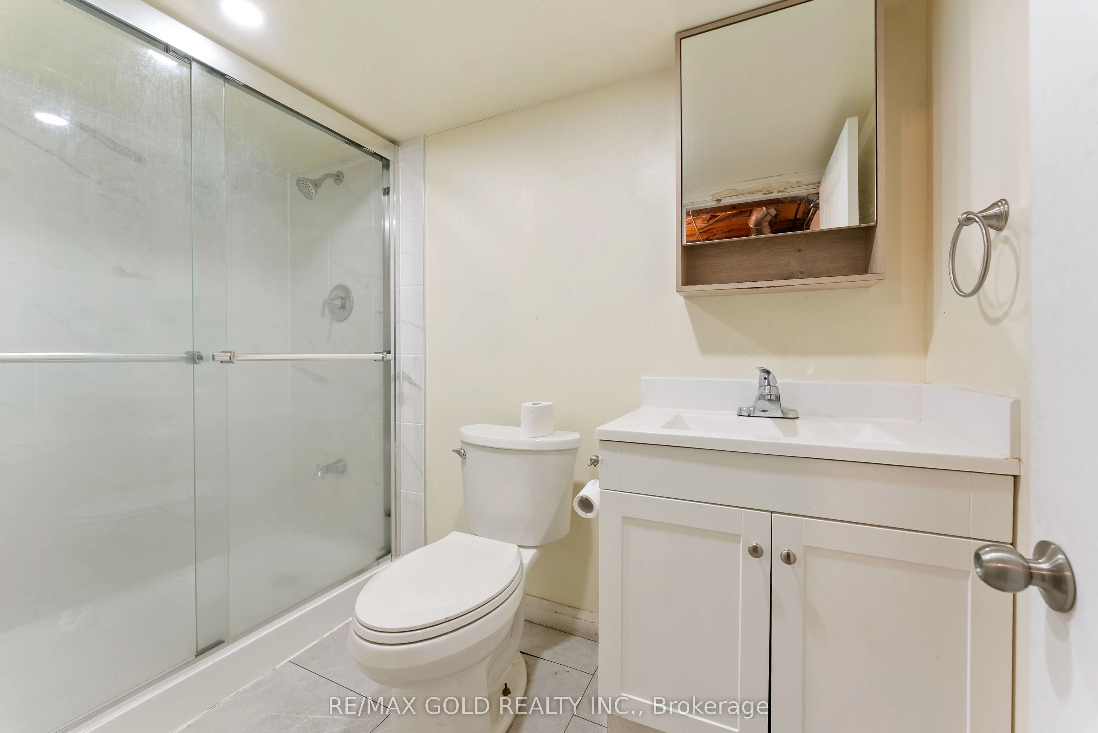 39 Lemoine Street