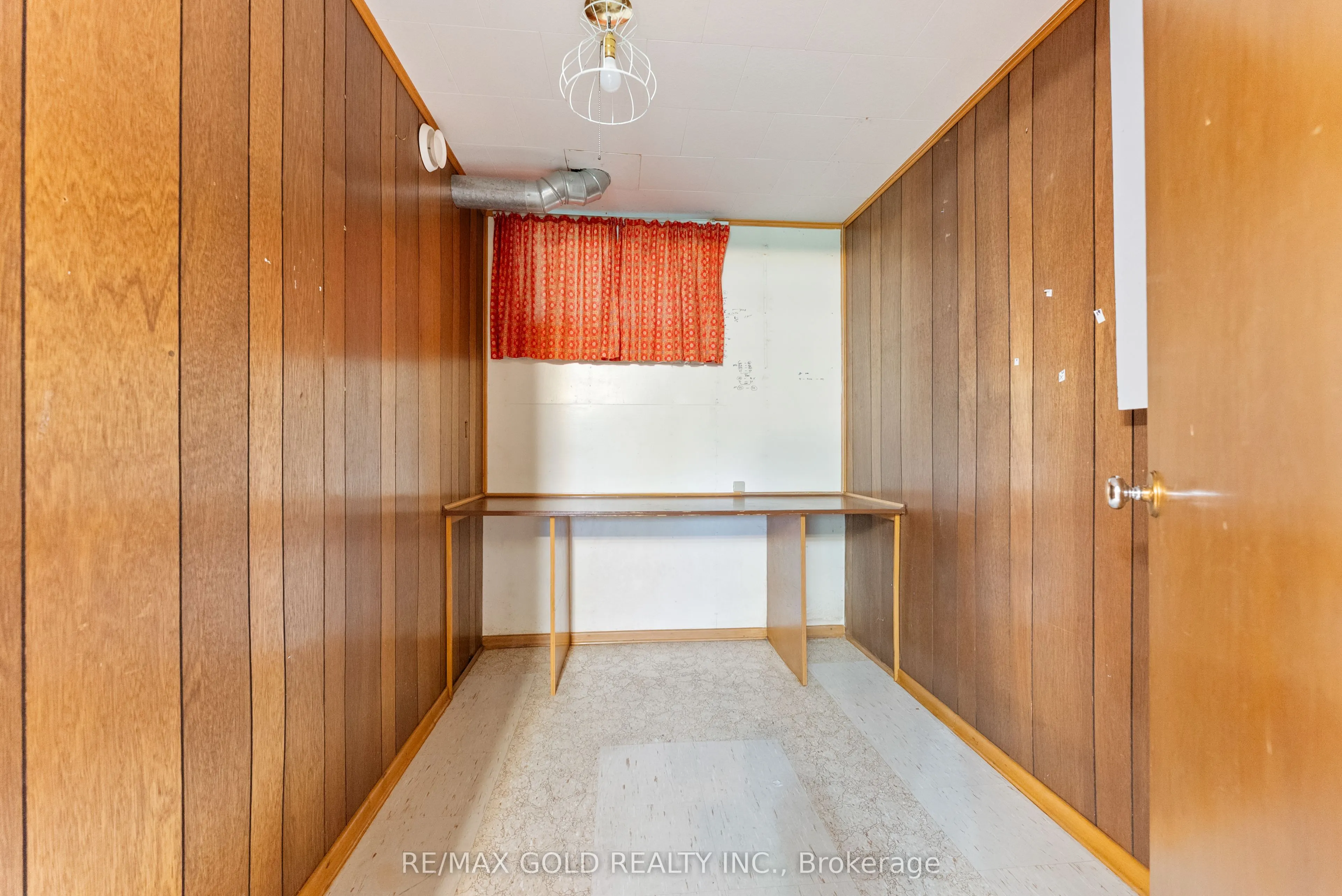 39 Lemoine Street