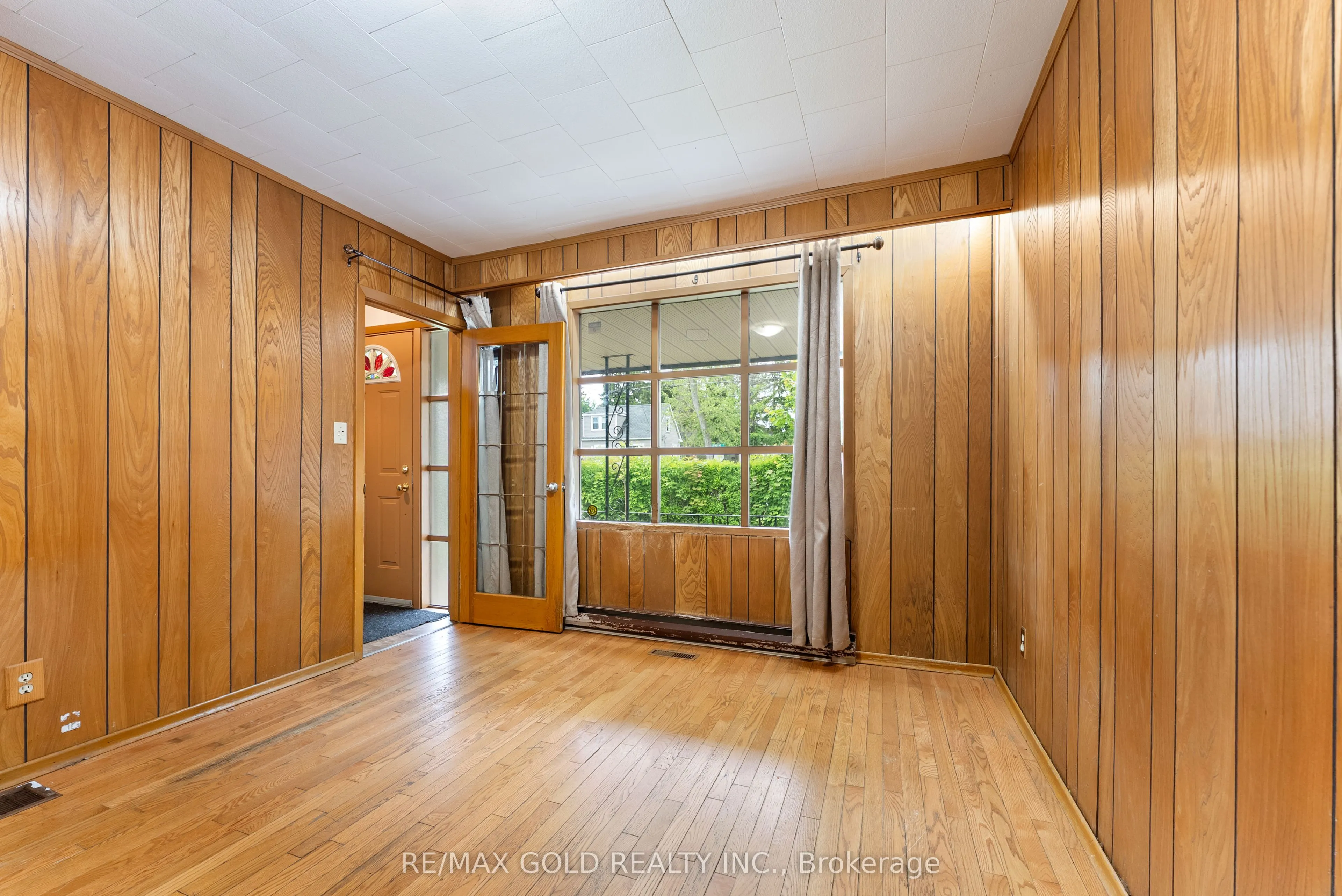 39 Lemoine Street