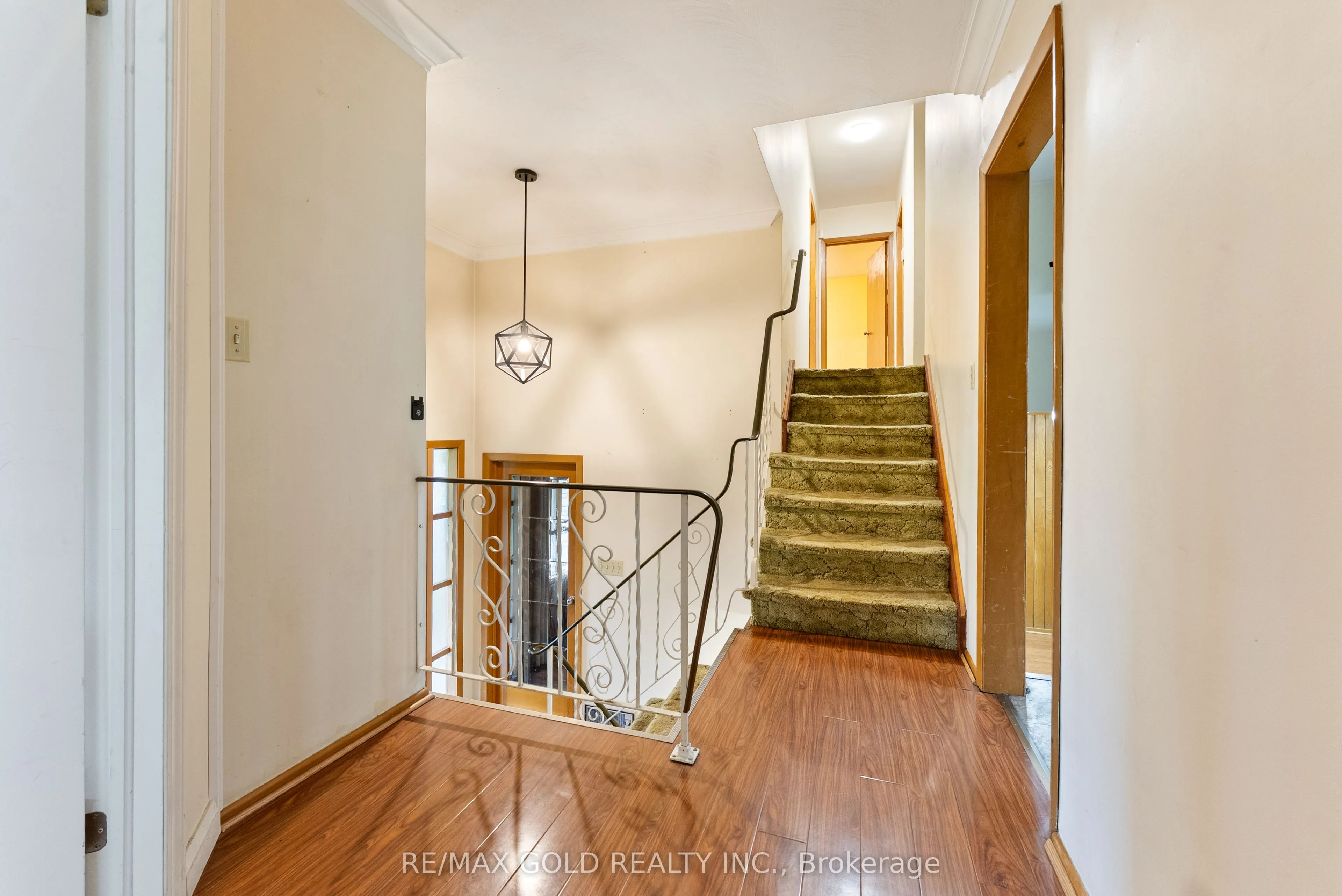 39 Lemoine Street
