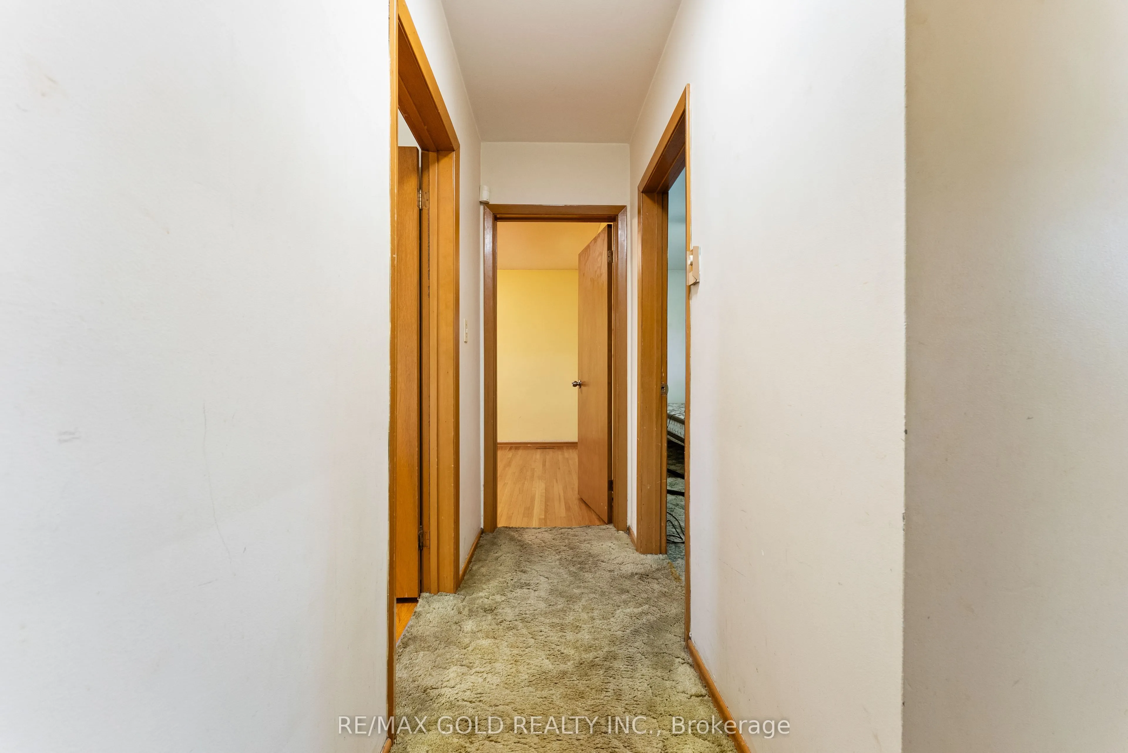 39 Lemoine Street