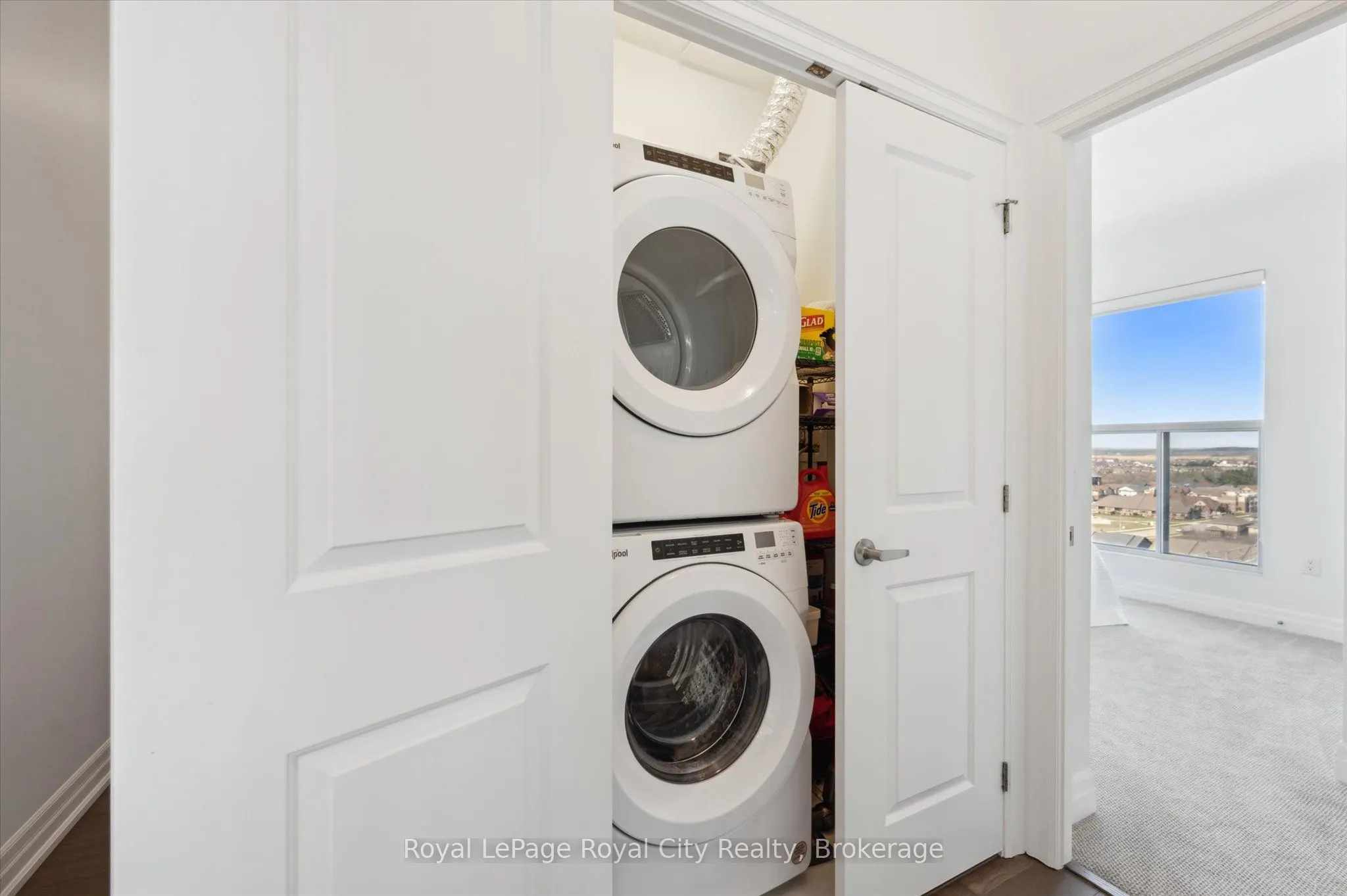 1880 Gordon Street, #1012