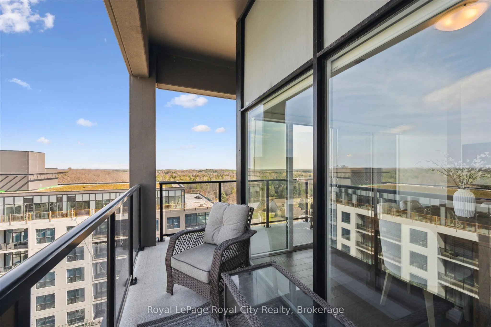 1880 Gordon Street, #1012
