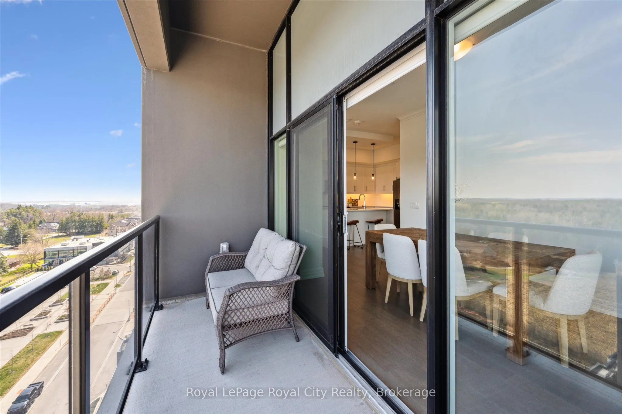 1880 Gordon Street, #1012