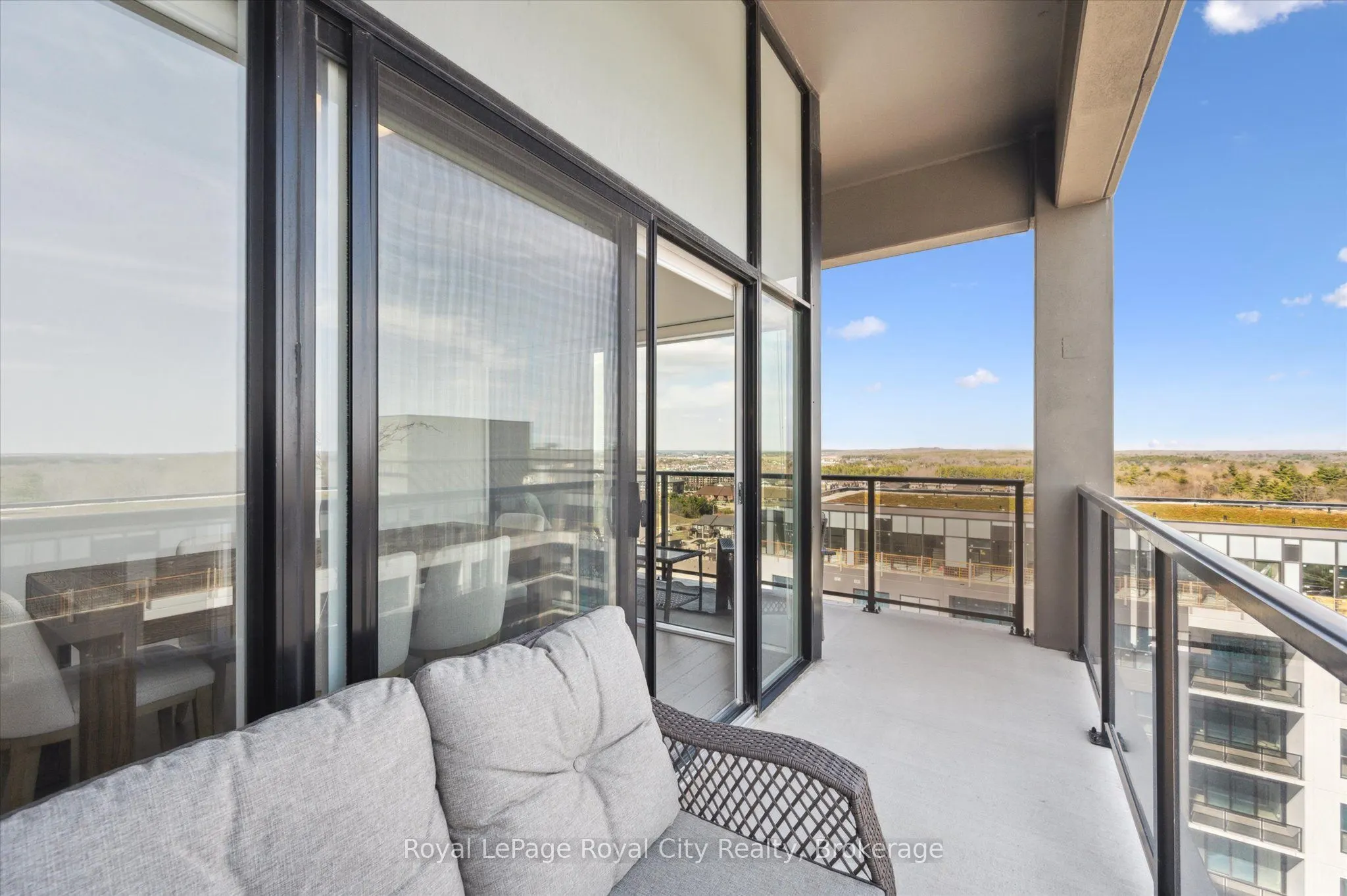 1880 Gordon Street, #1012