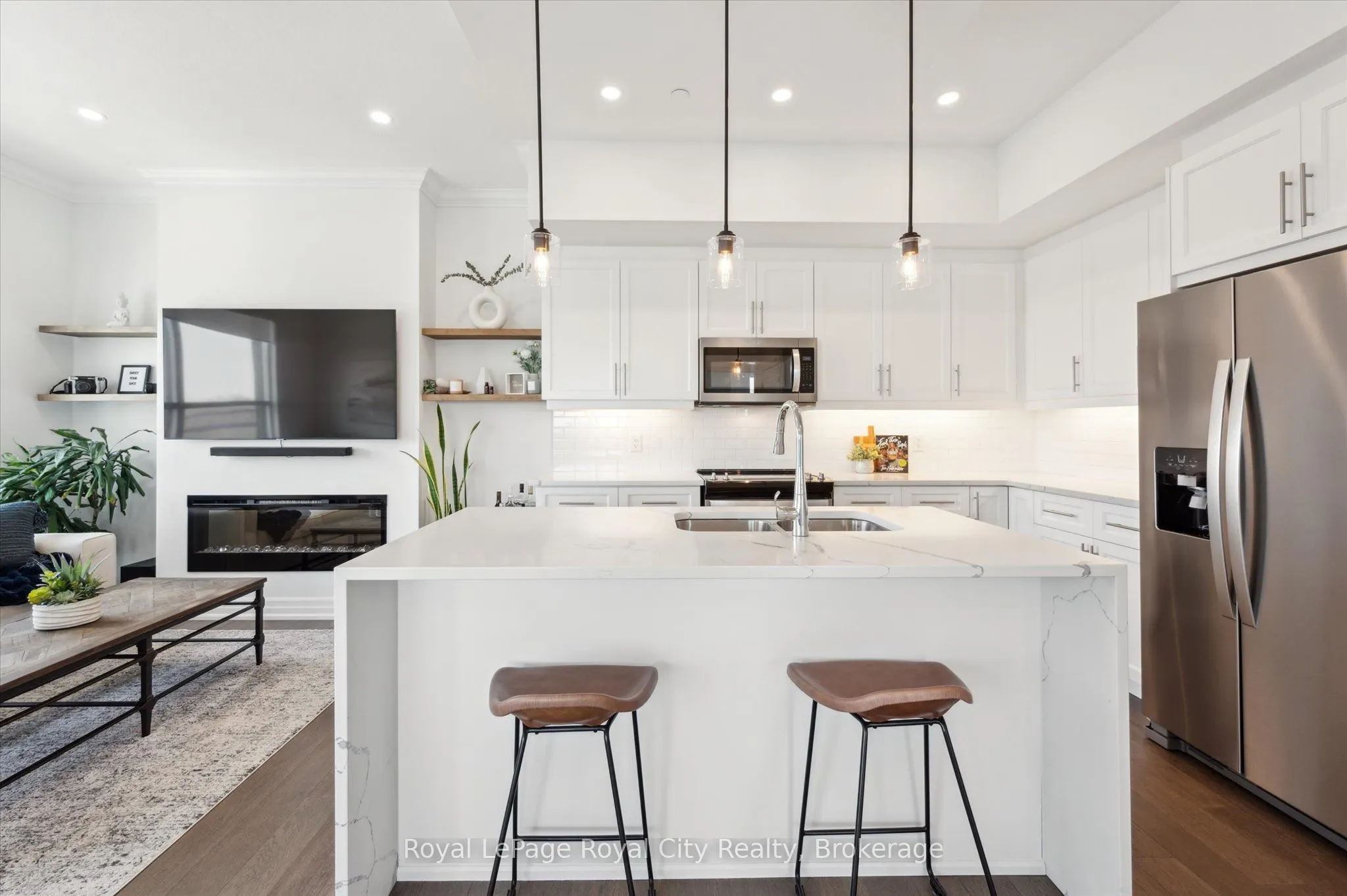 1880 Gordon Street, #1012