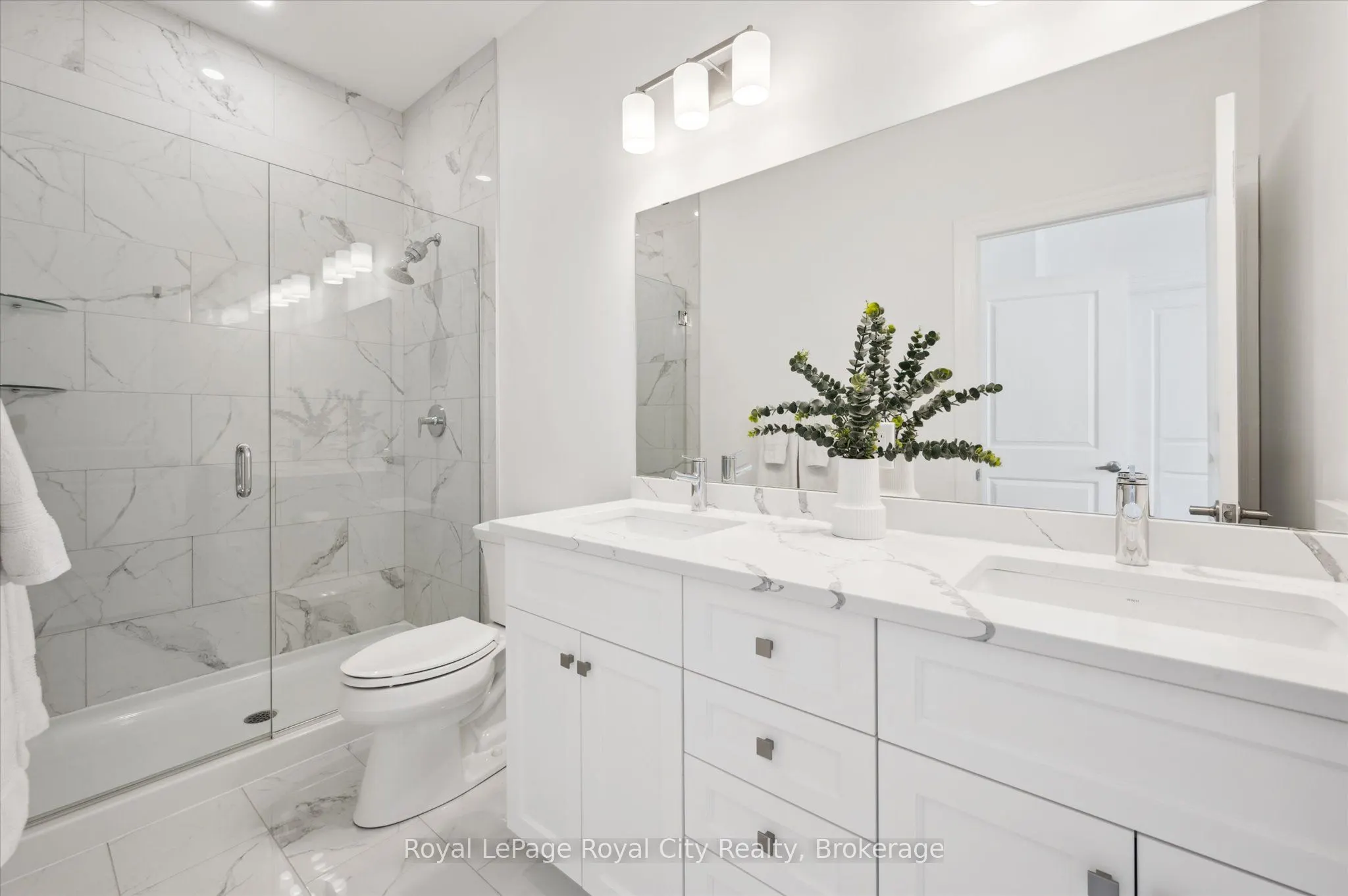 1880 Gordon Street, #1012
