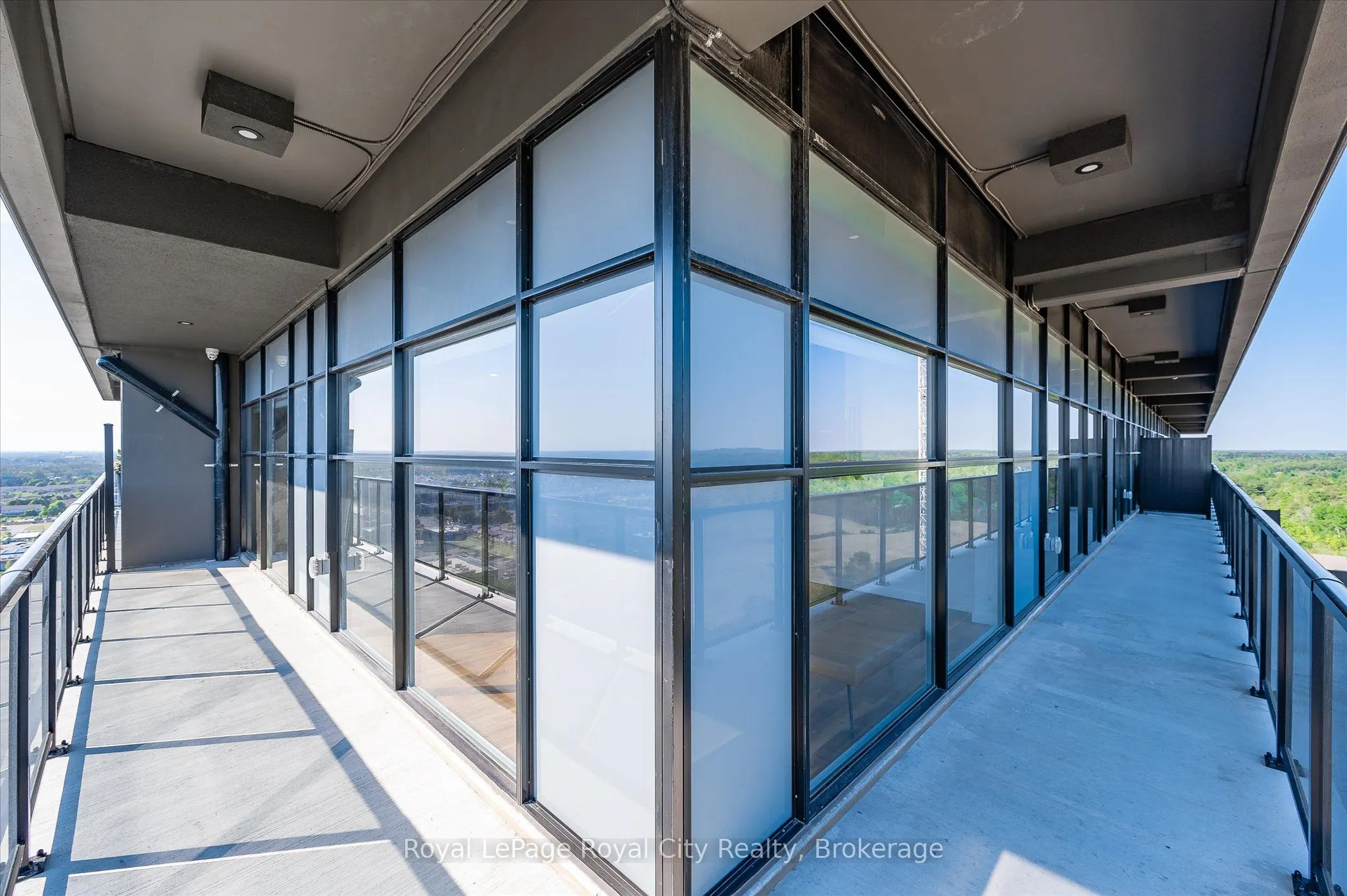 1880 Gordon Street, #1012