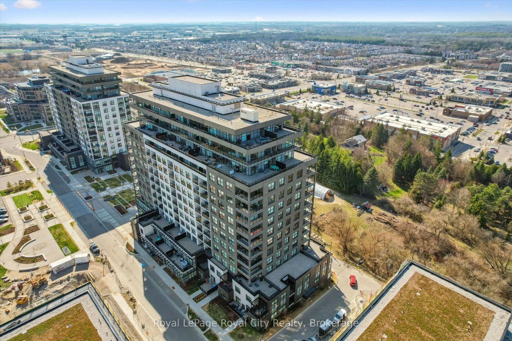 1880 Gordon Street, #1012