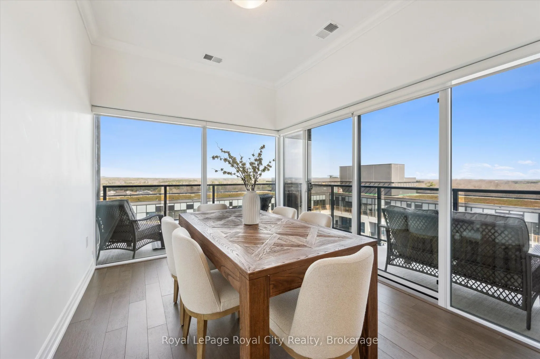 1880 Gordon Street, #1012