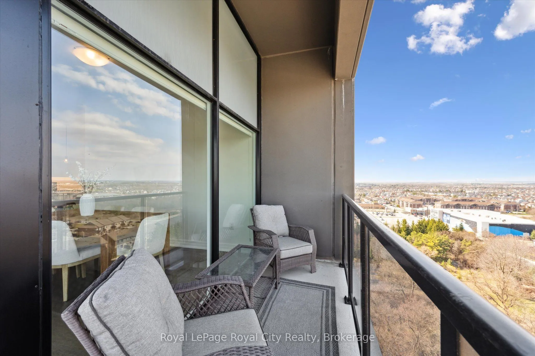 1880 Gordon Street, #1012