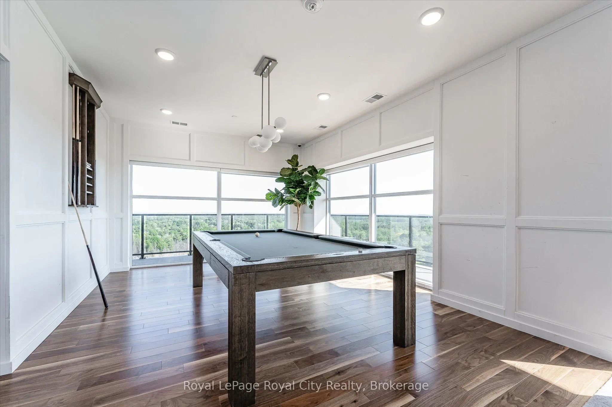 1880 Gordon Street, #1012