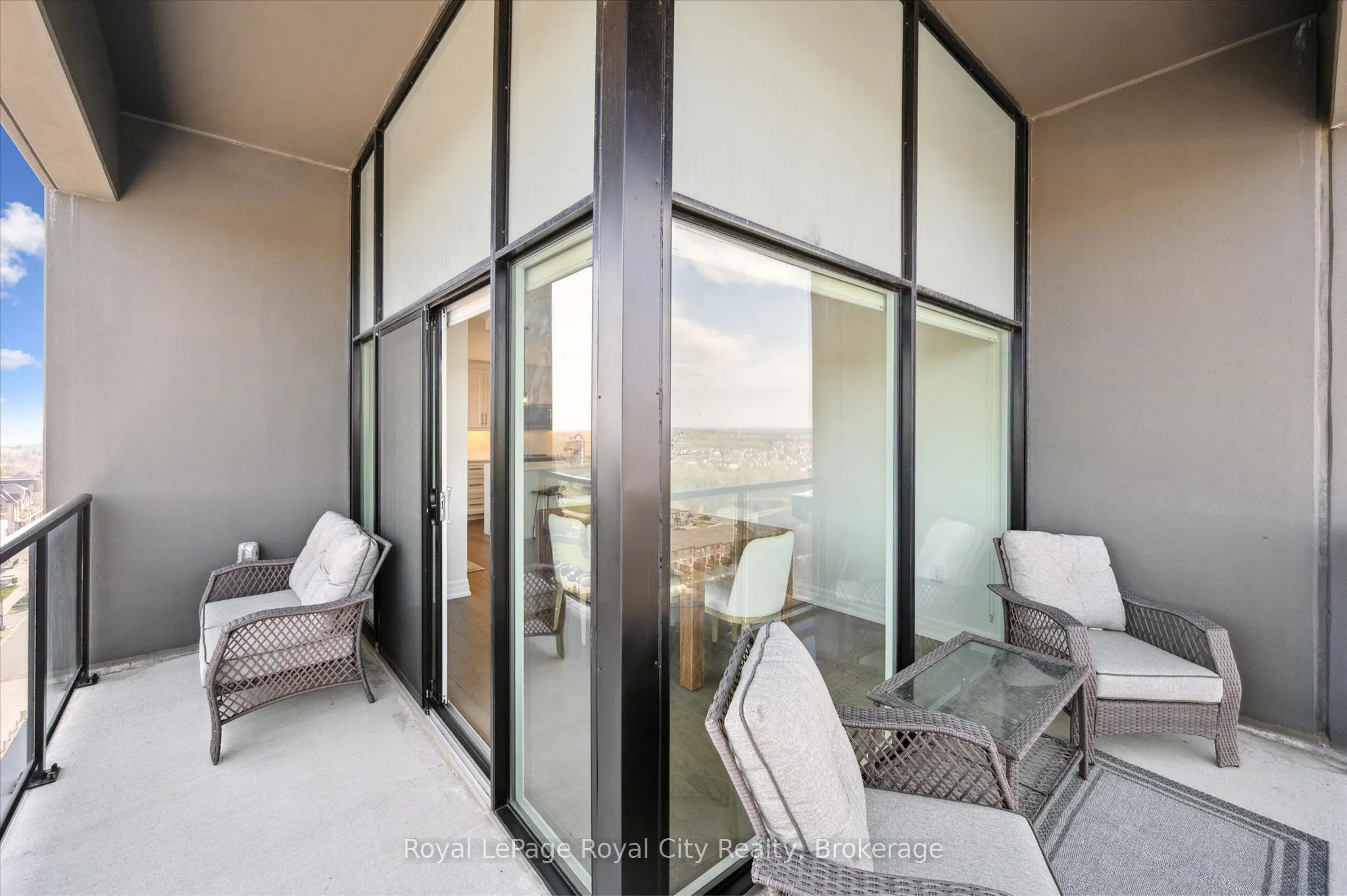1880 Gordon Street, #1012