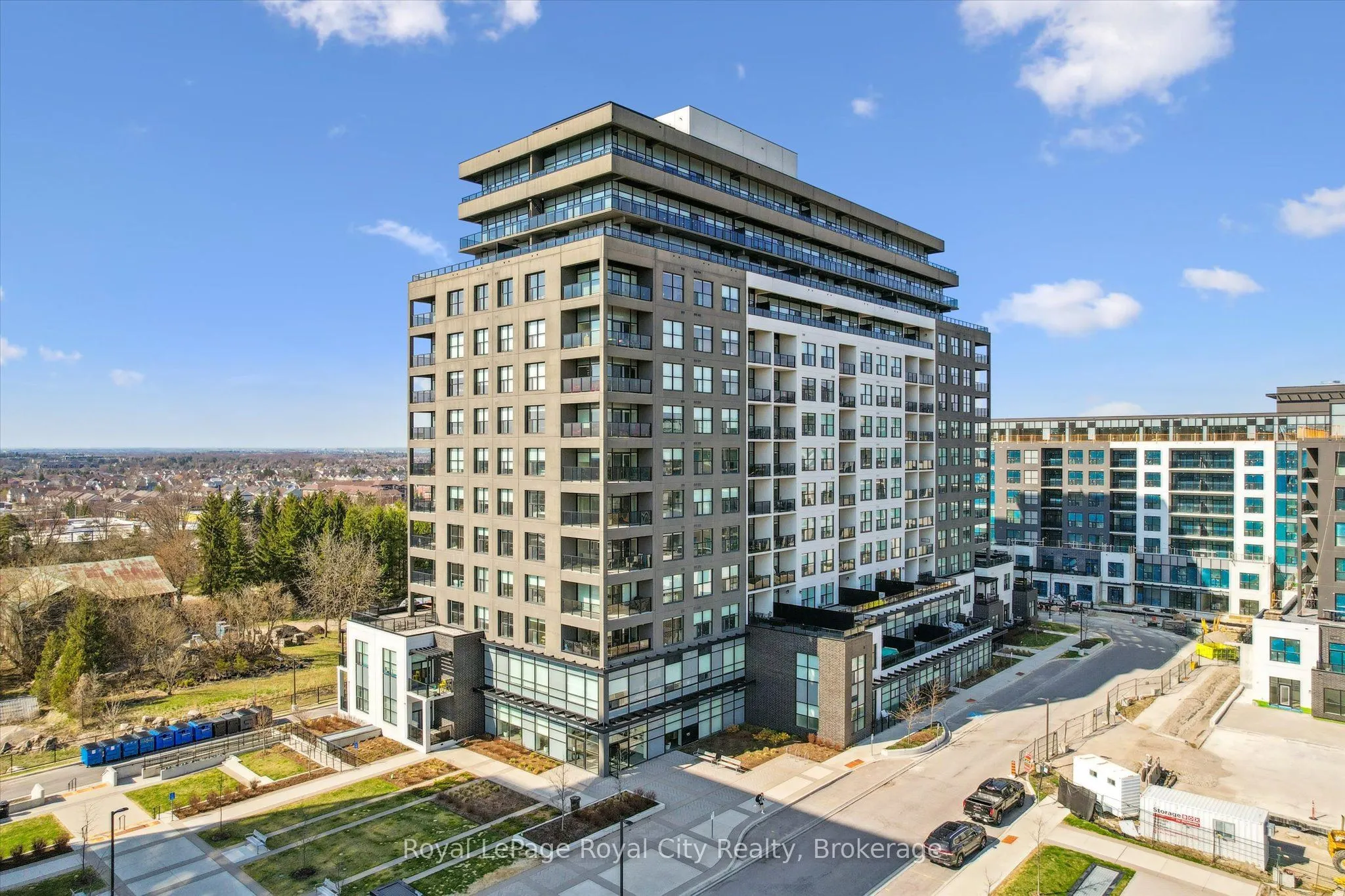 1880 Gordon Street, #1012