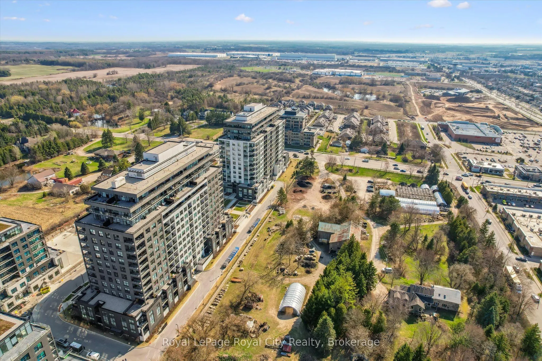 1880 Gordon Street, #1012
