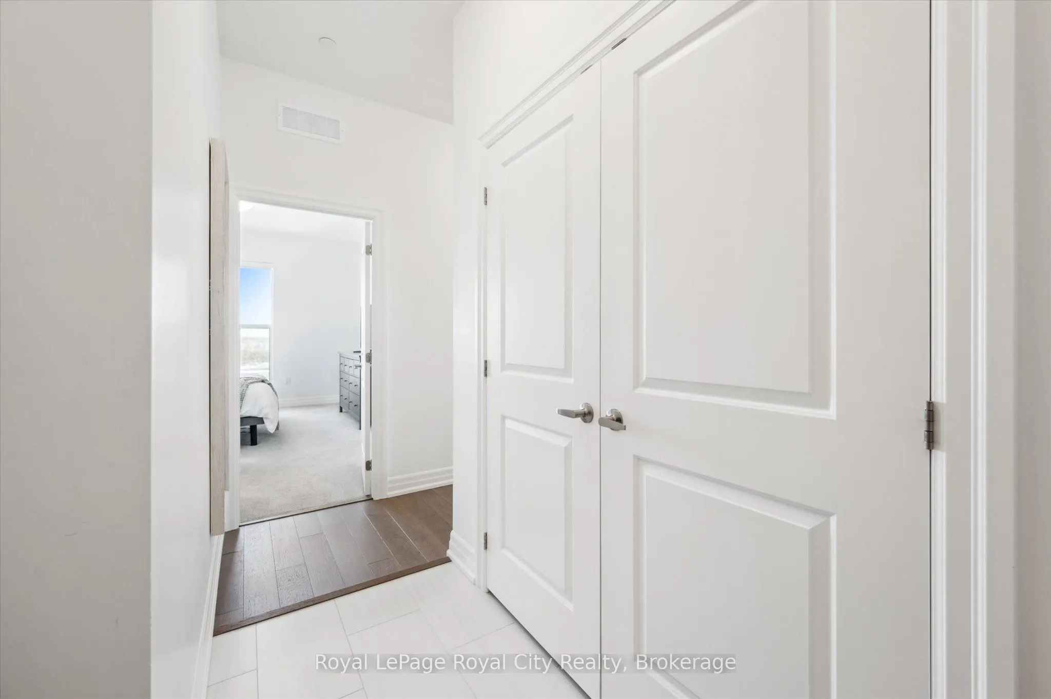 1880 Gordon Street, #1012