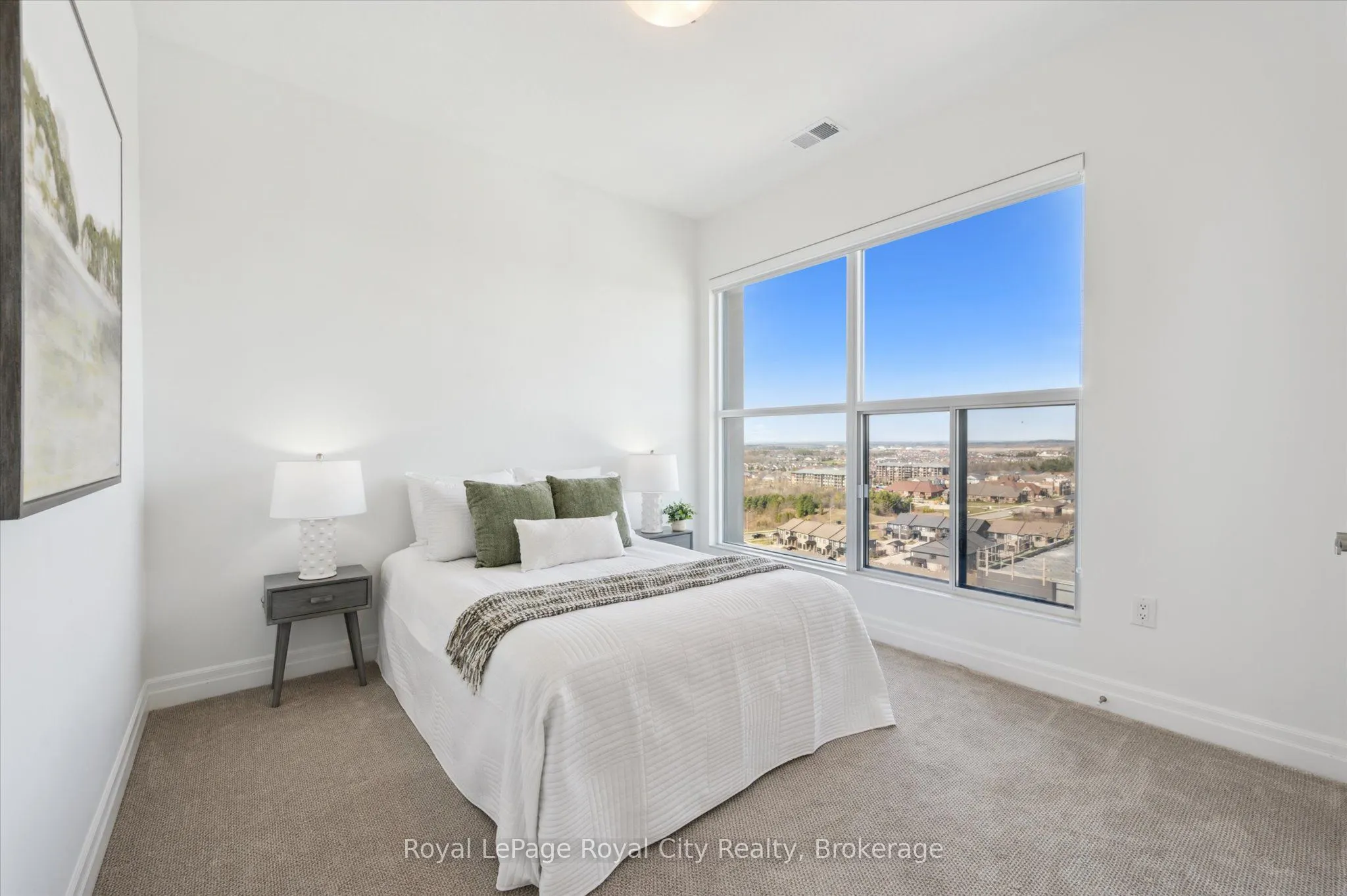 1880 Gordon Street, #1012