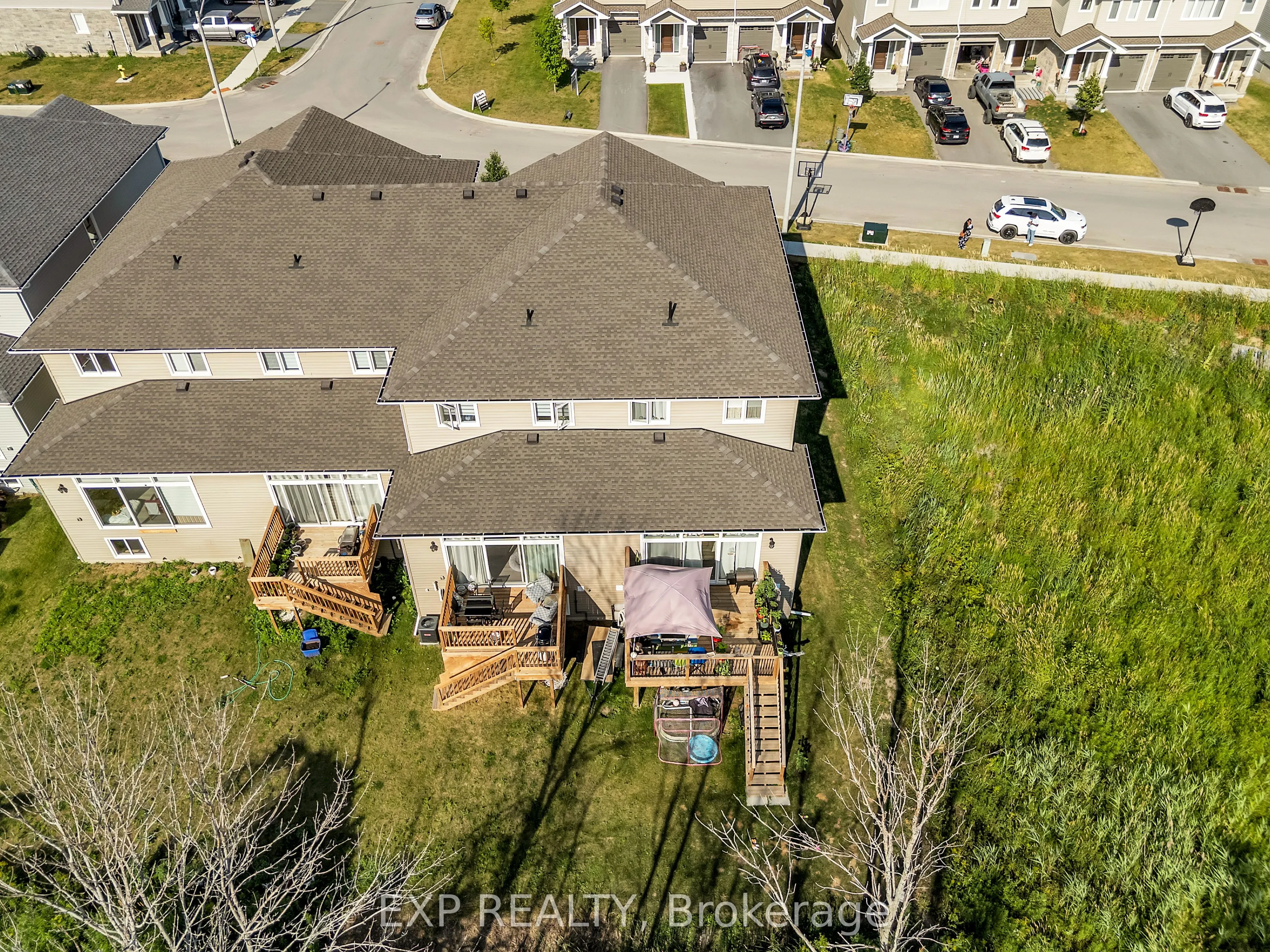 216 Heritage Park Drive