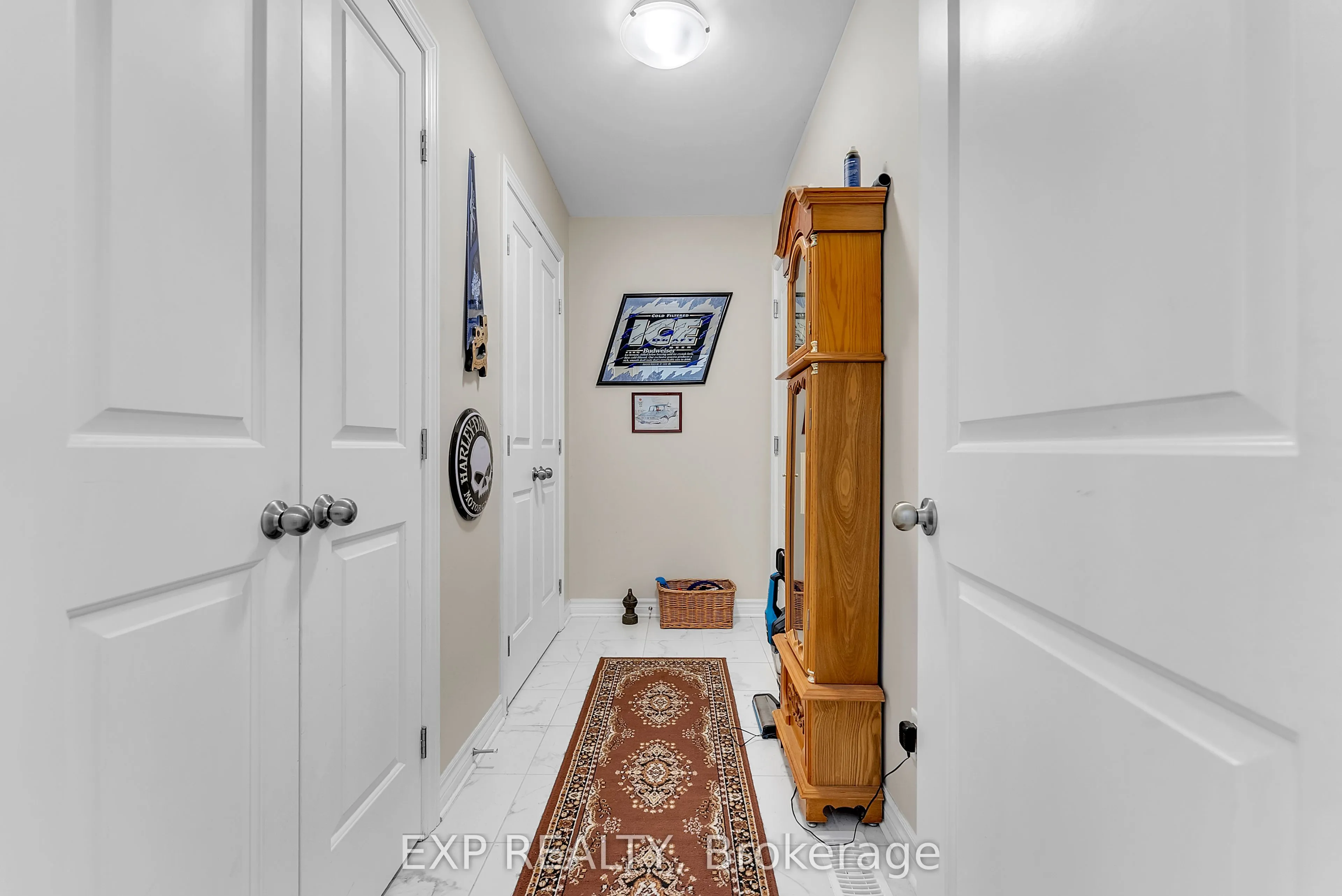 216 Heritage Park Drive