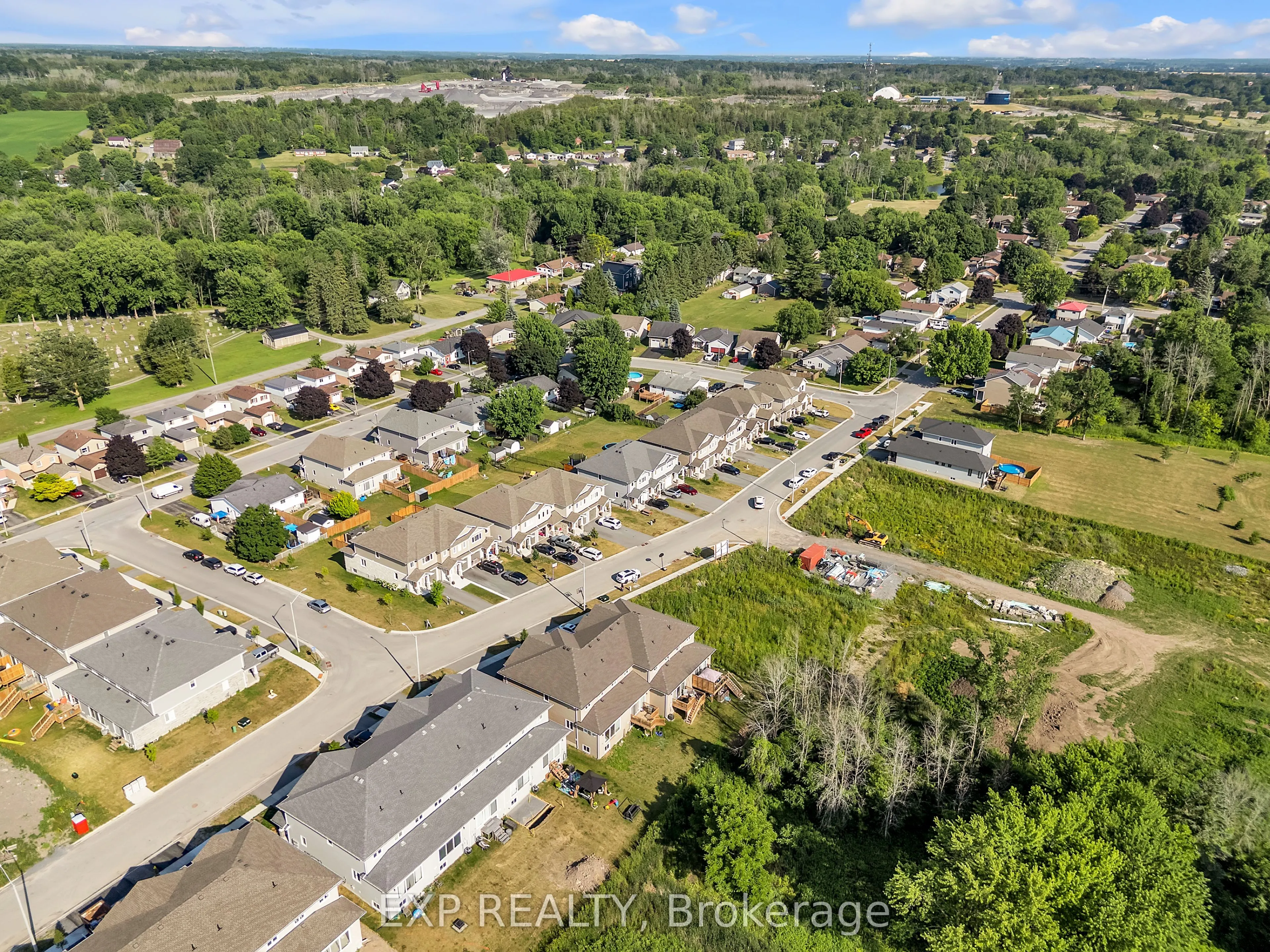 216 Heritage Park Drive