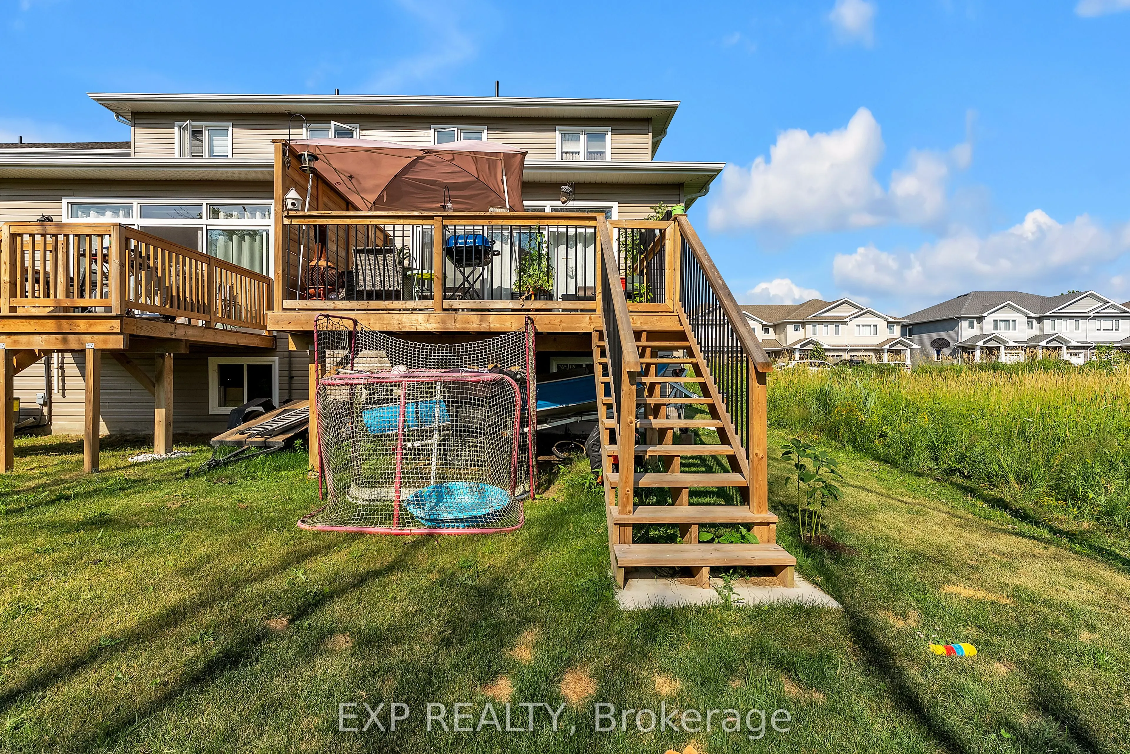 216 Heritage Park Drive