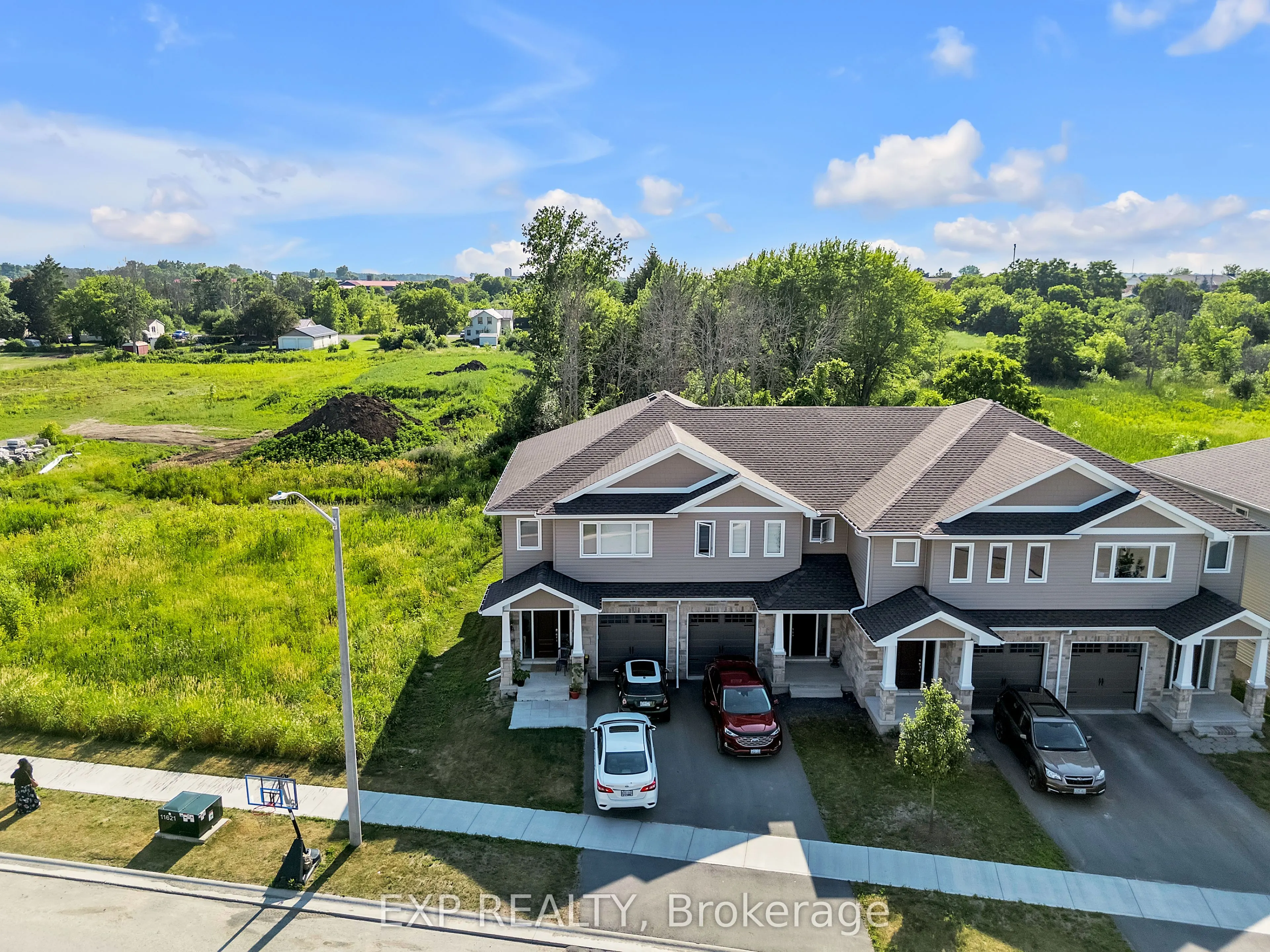 216 Heritage Park Drive