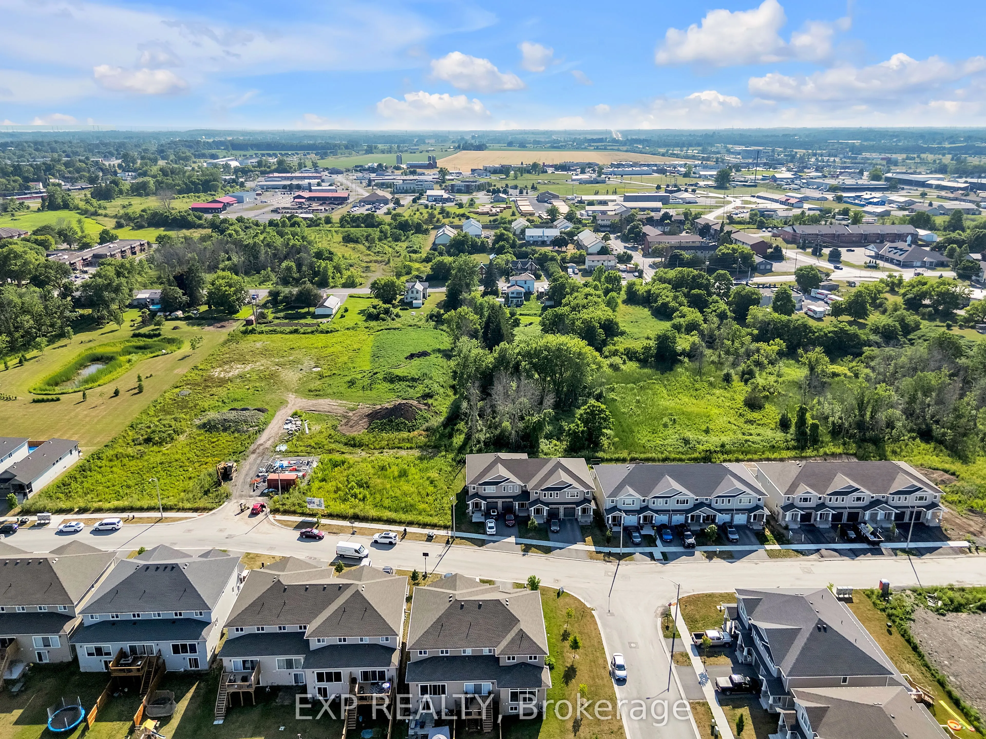 216 Heritage Park Drive
