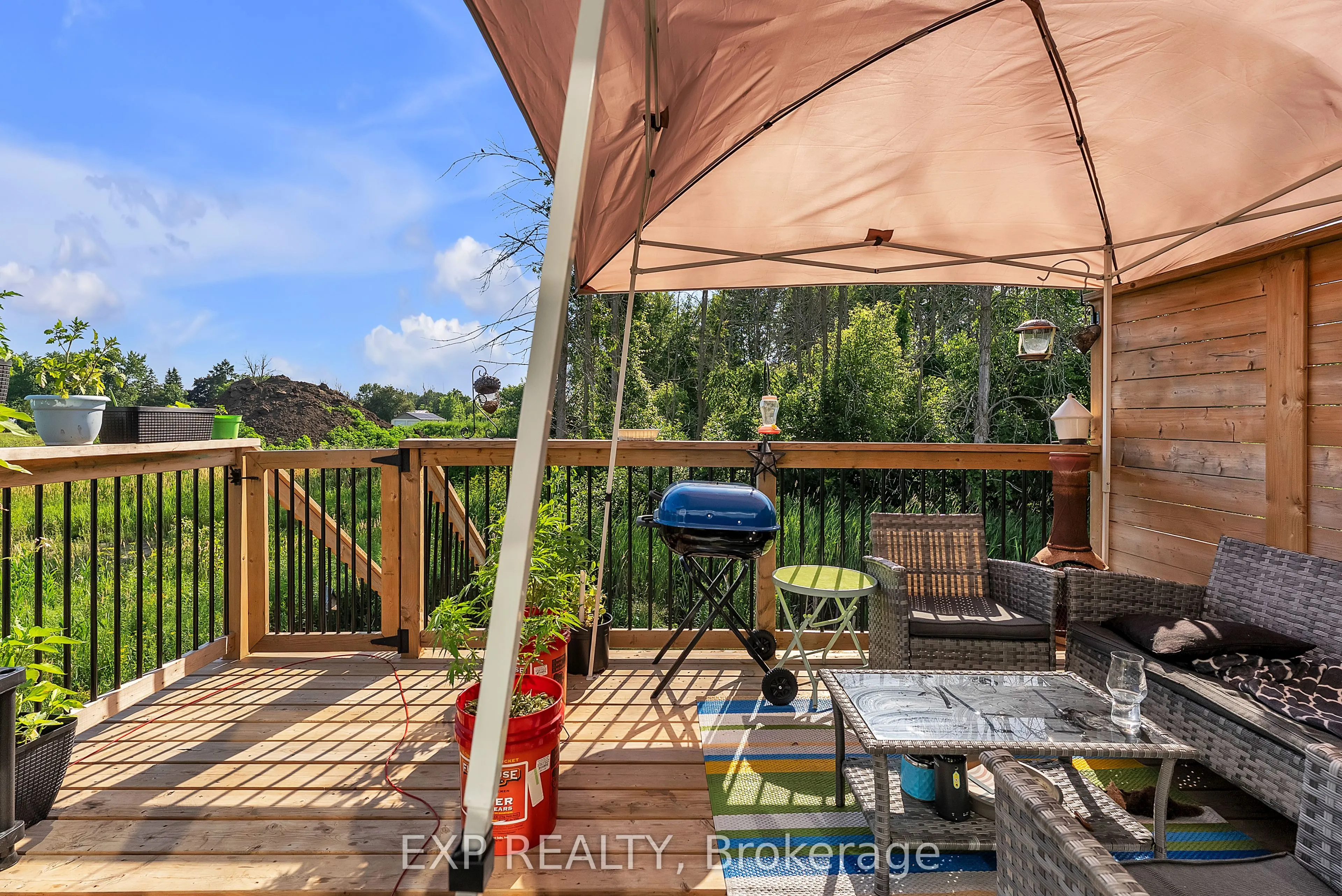216 Heritage Park Drive