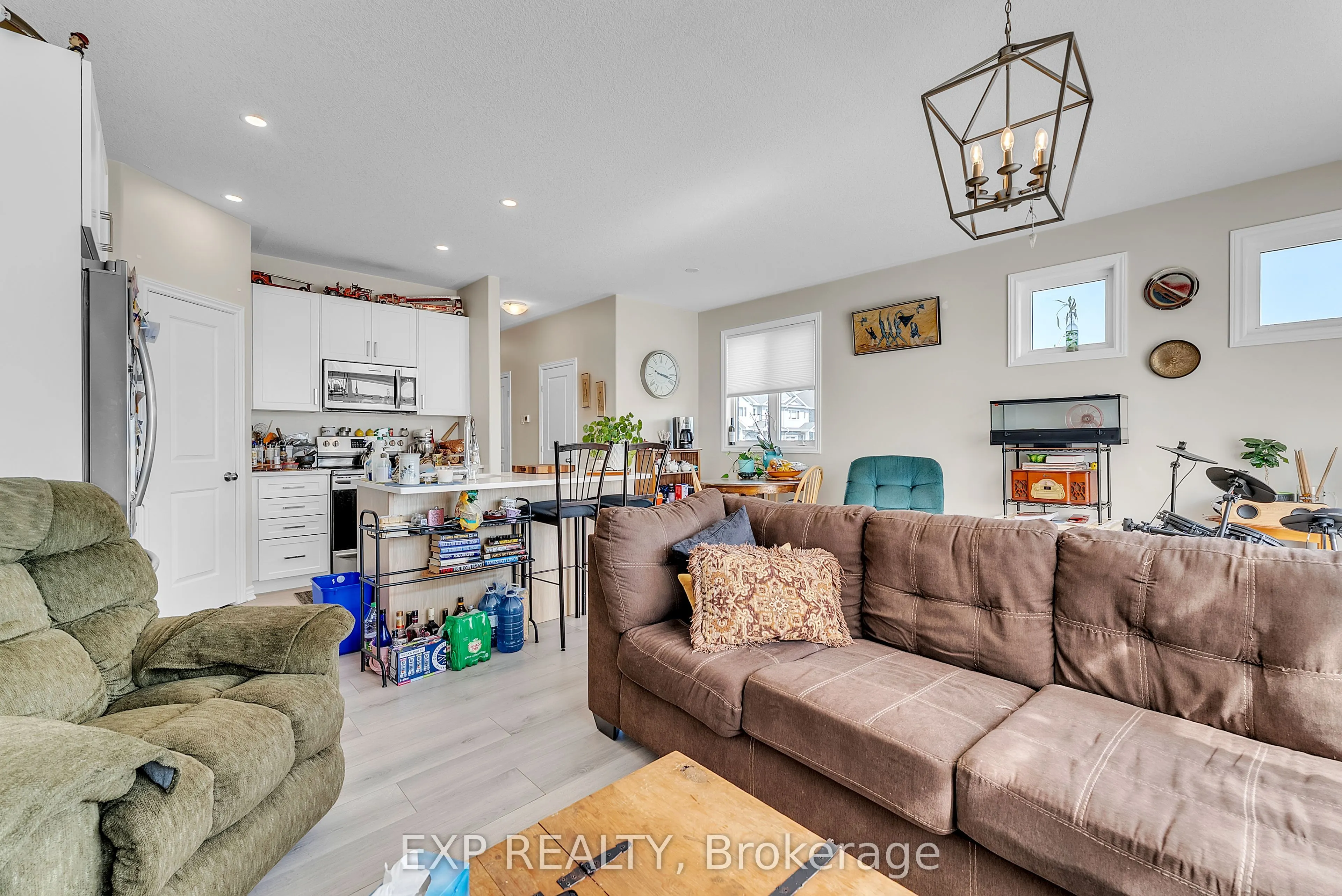 216 Heritage Park Drive