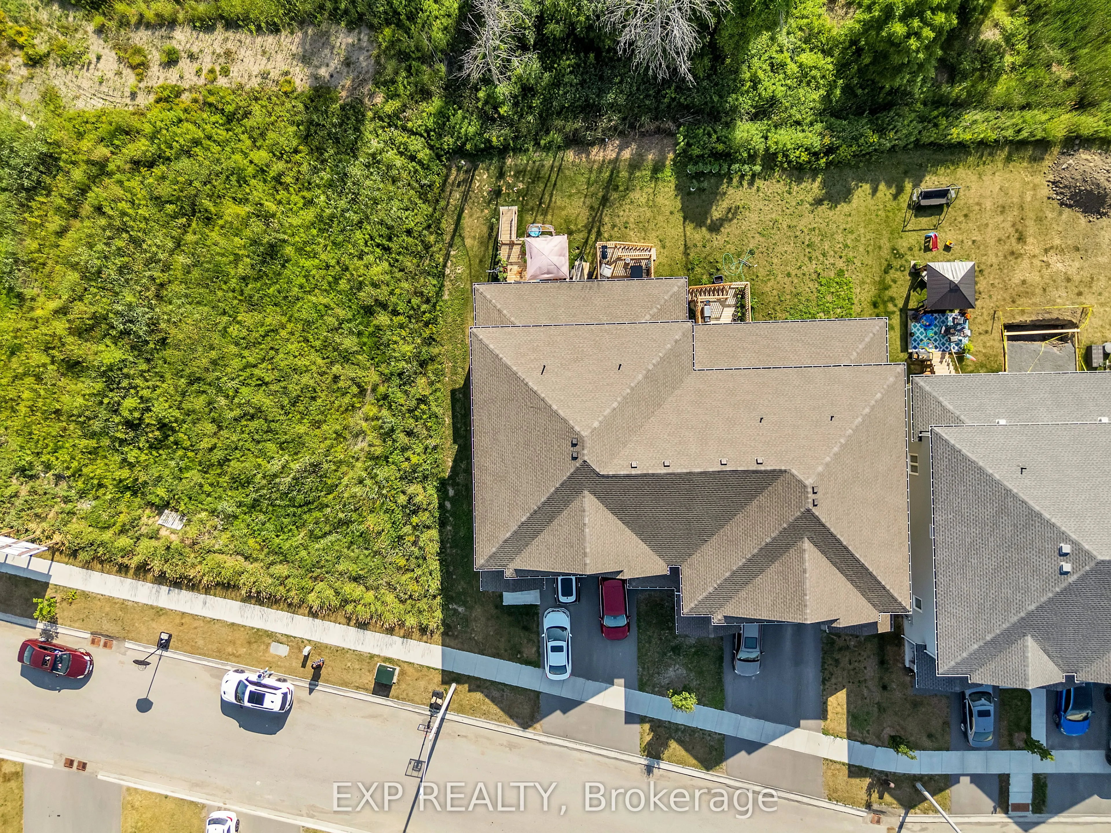 216 Heritage Park Drive
