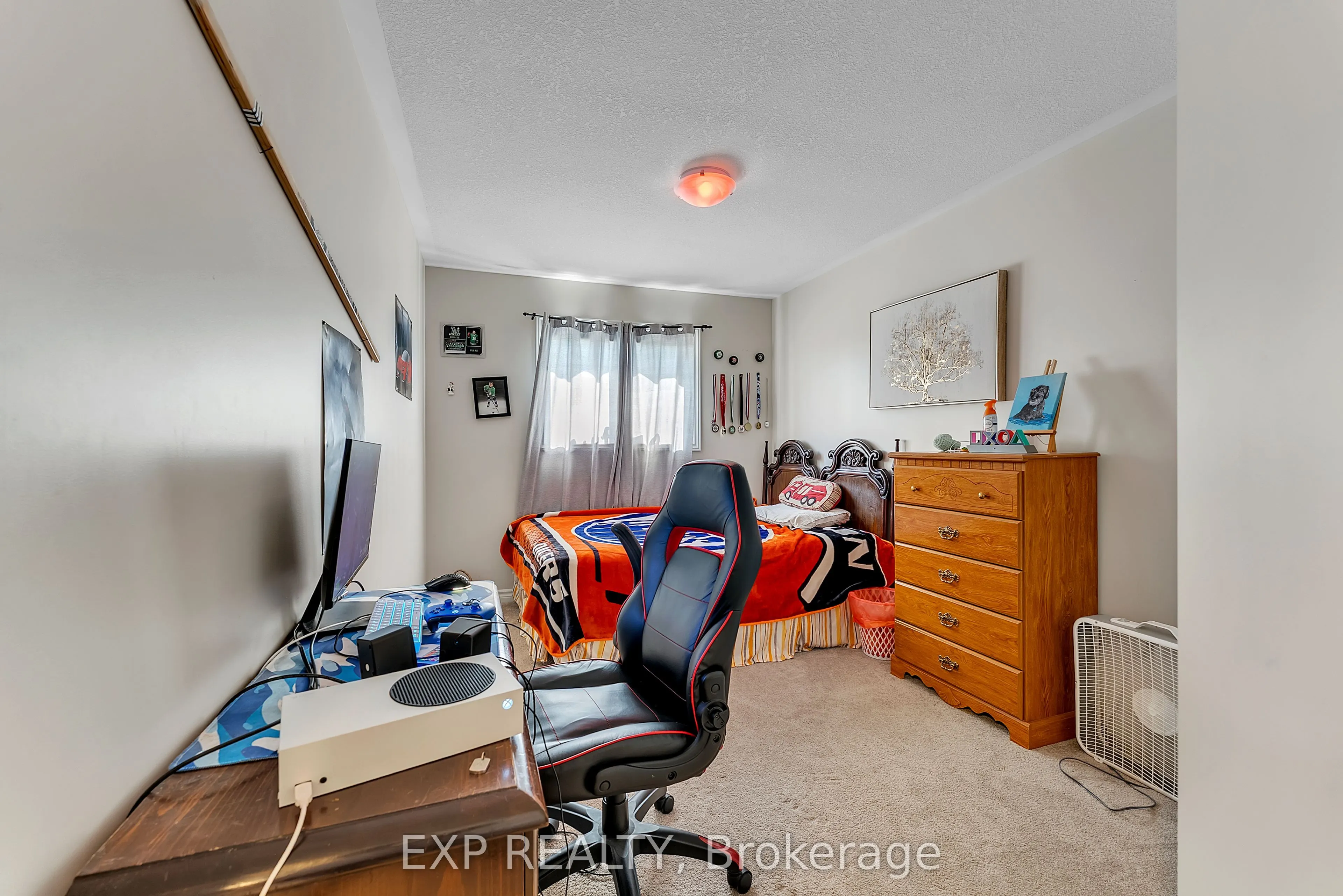 216 Heritage Park Drive