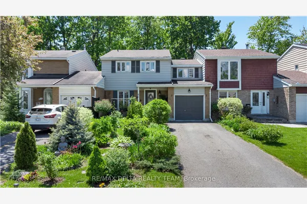 61 Valewood Crescent