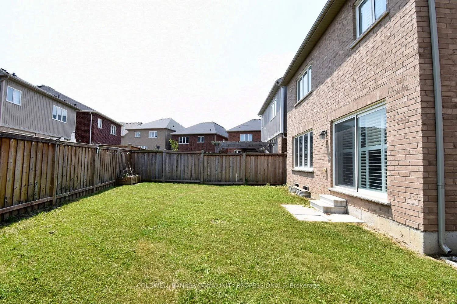 26 Evergreen Lane