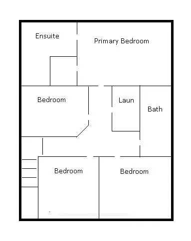 26 Evergreen Lane
