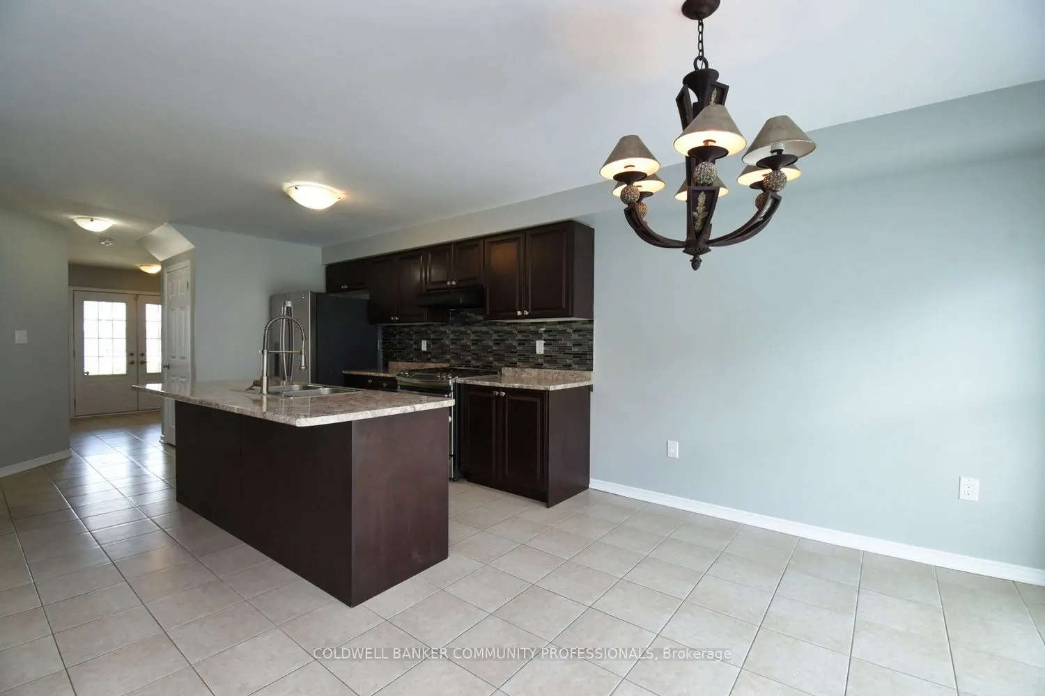 26 Evergreen Lane